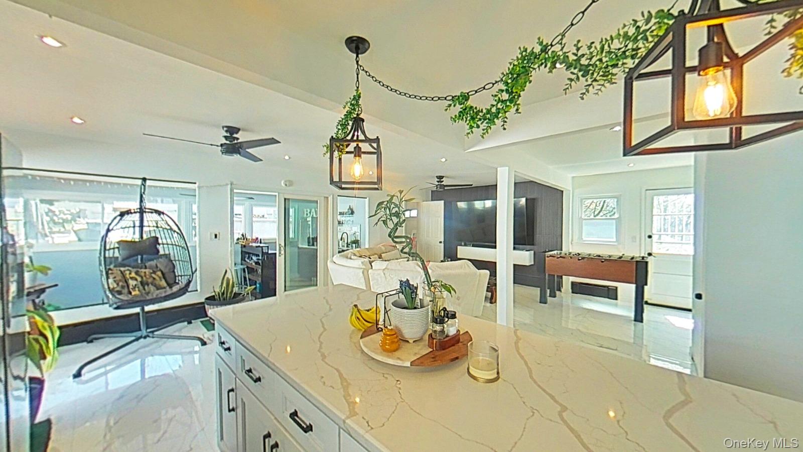 18 Arden Place – For Sale photo 3