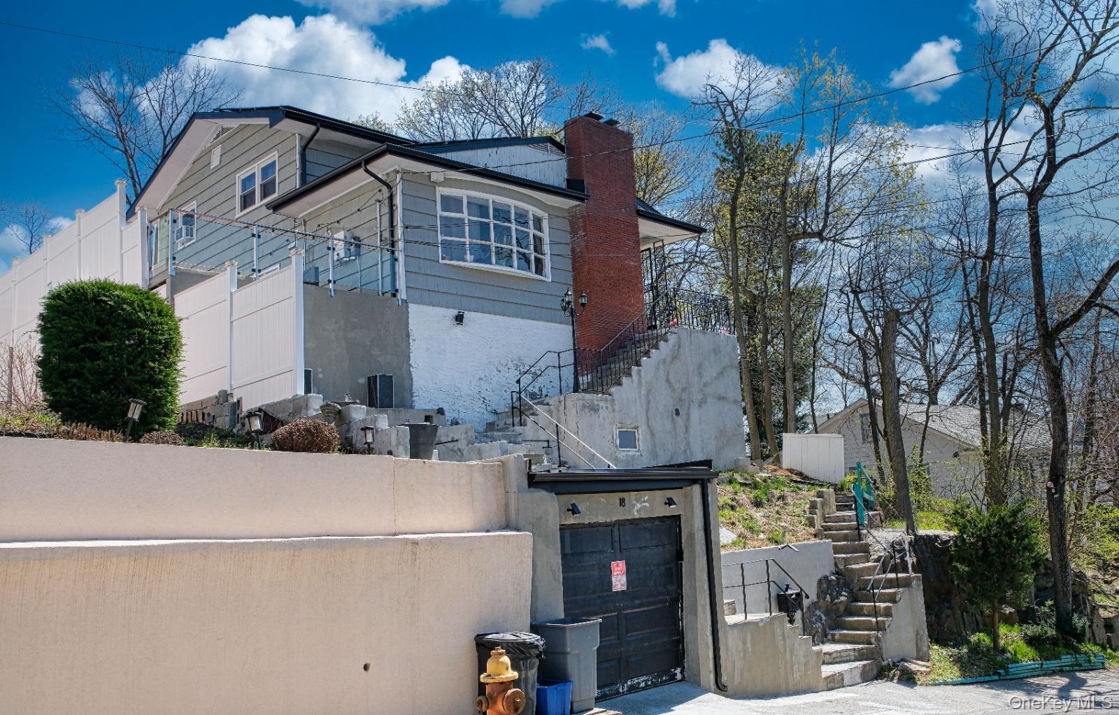 18 Arden Place – For Sale photo 2