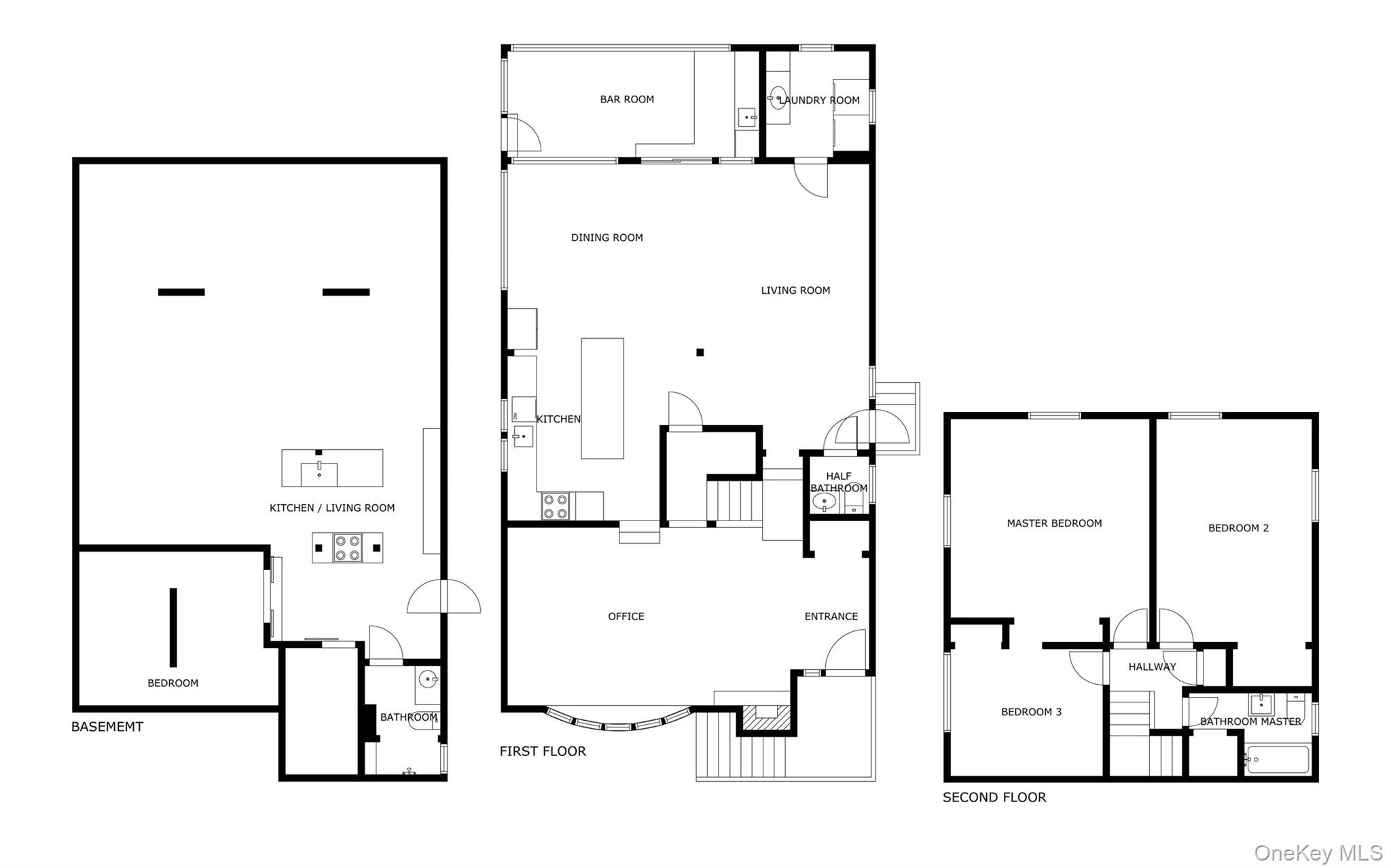 18 Arden Place – For Sale photo 29