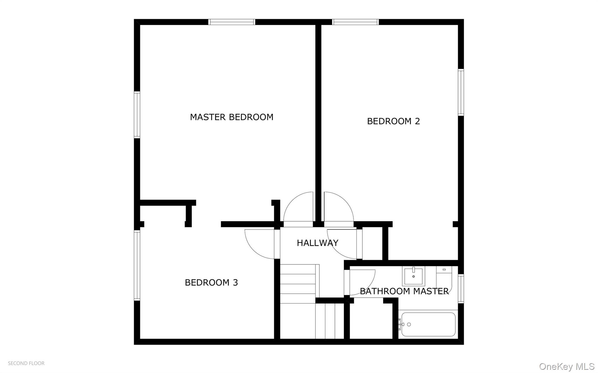 18 Arden Place – For Sale photo 28