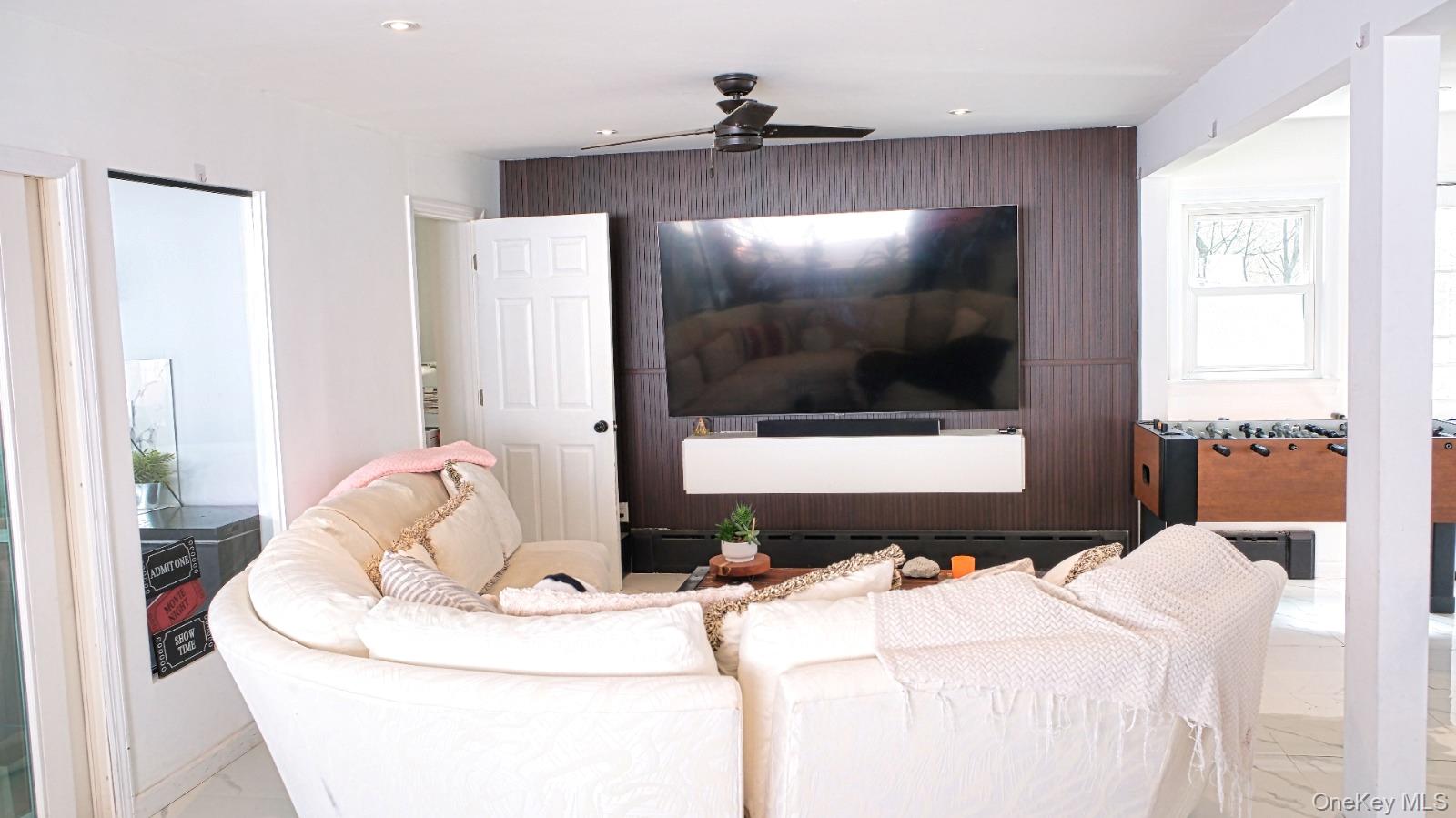 18 Arden Place – For Sale photo 7