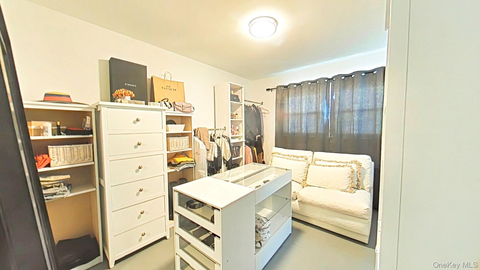 18 Arden Place – For Sale photo 12