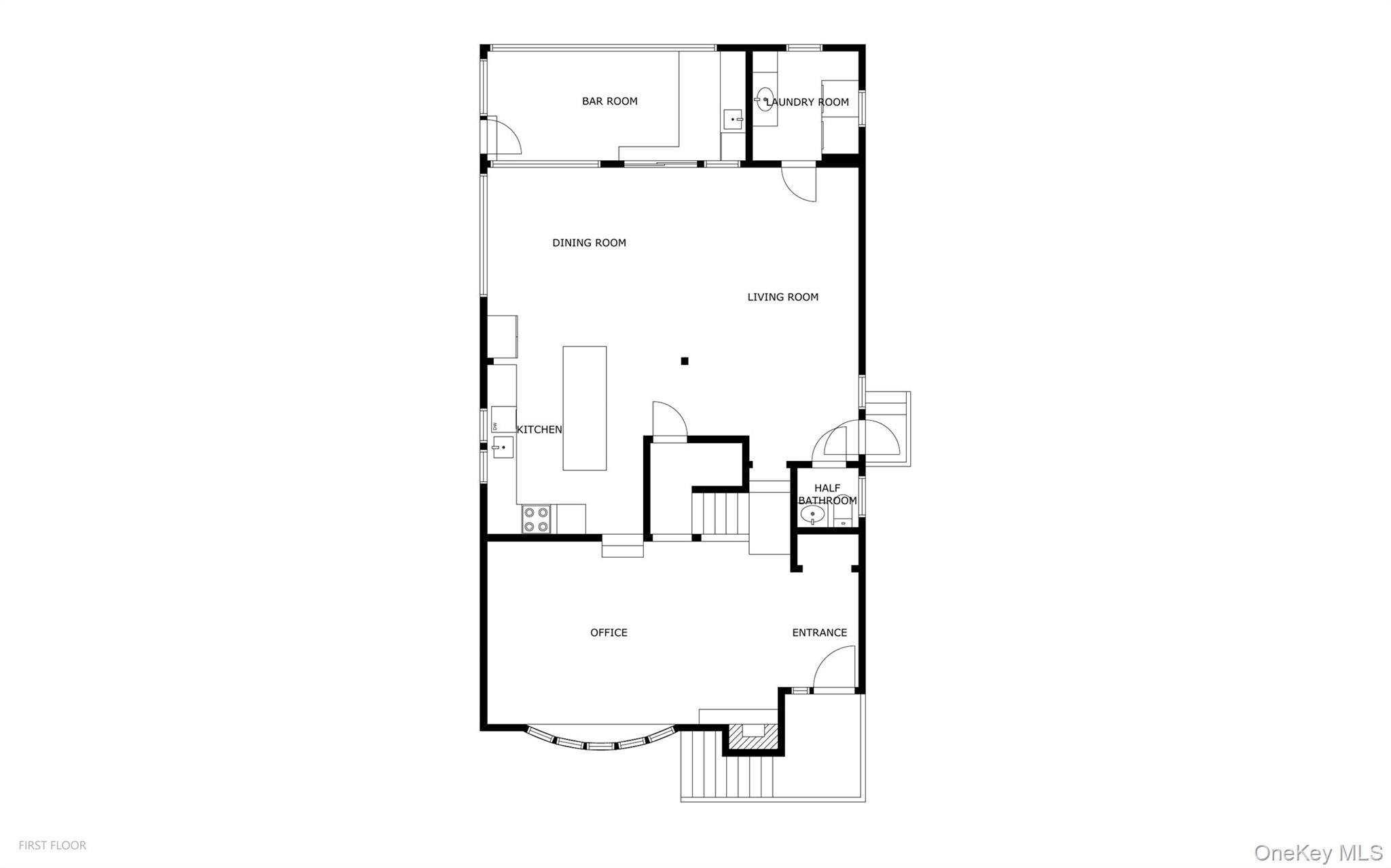 18 Arden Place – For Sale photo 27