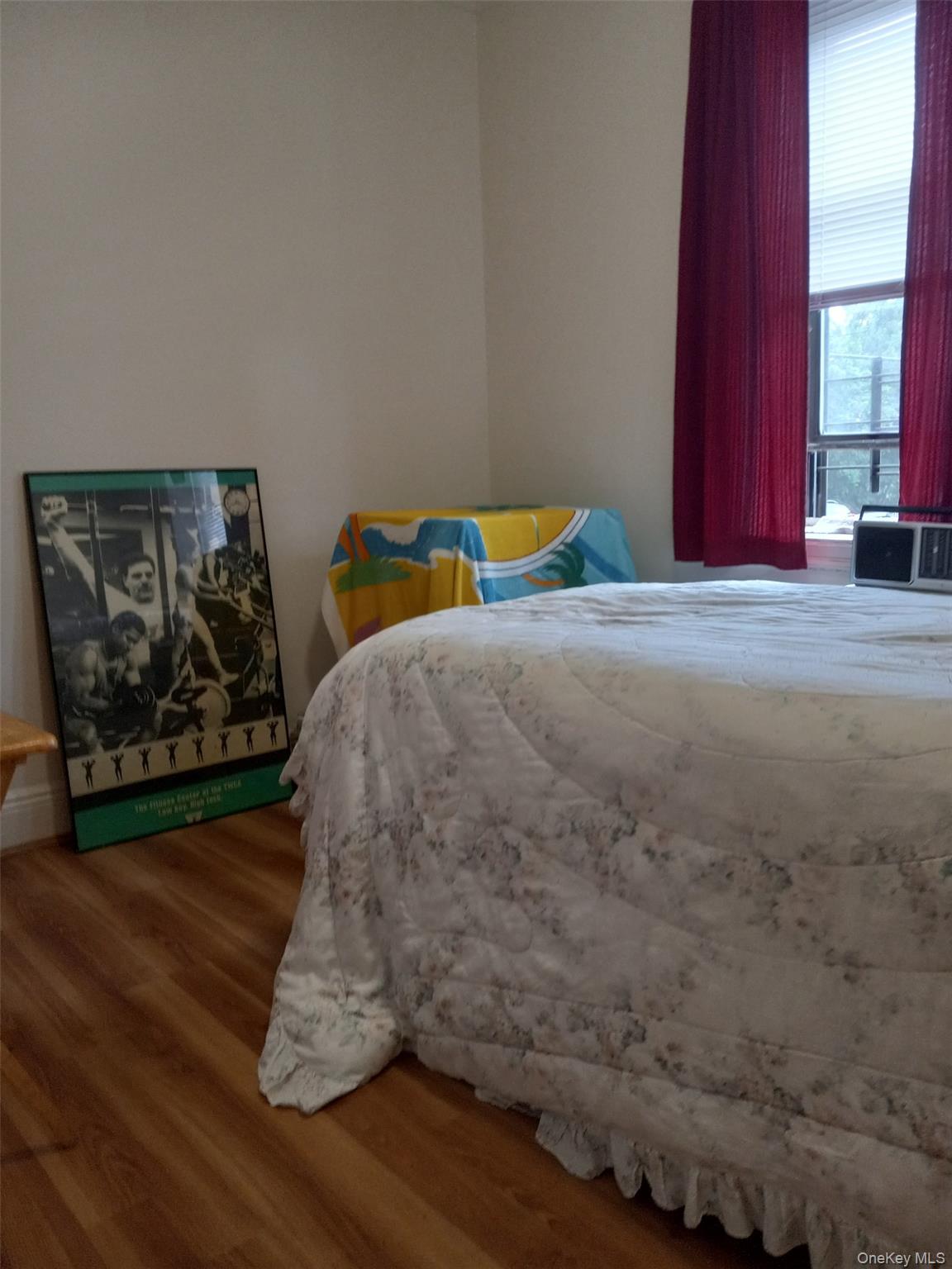 475 Bronx River Road, Unit 1B photo 7