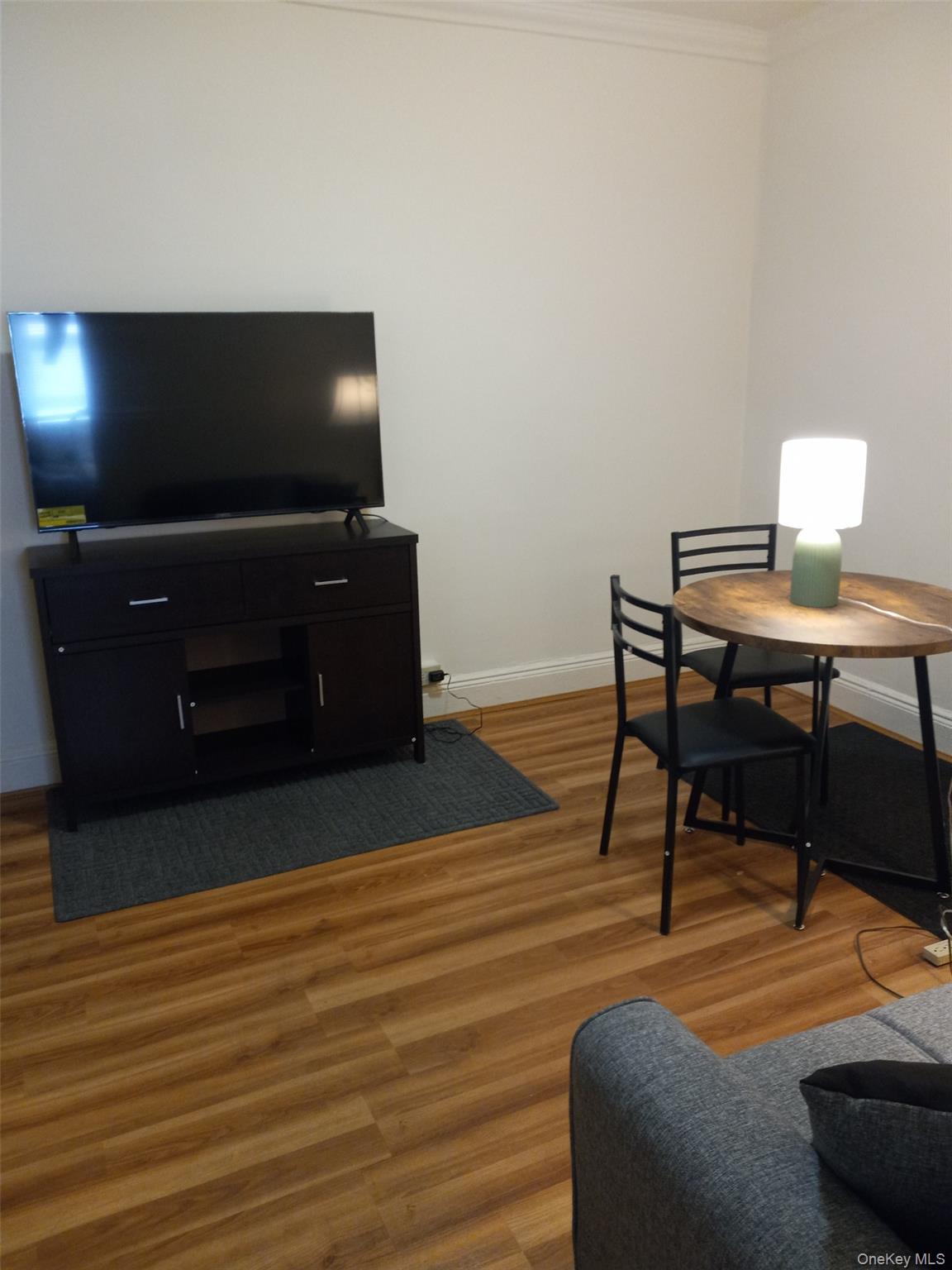 475 Bronx River Road, Unit 1B photo 3