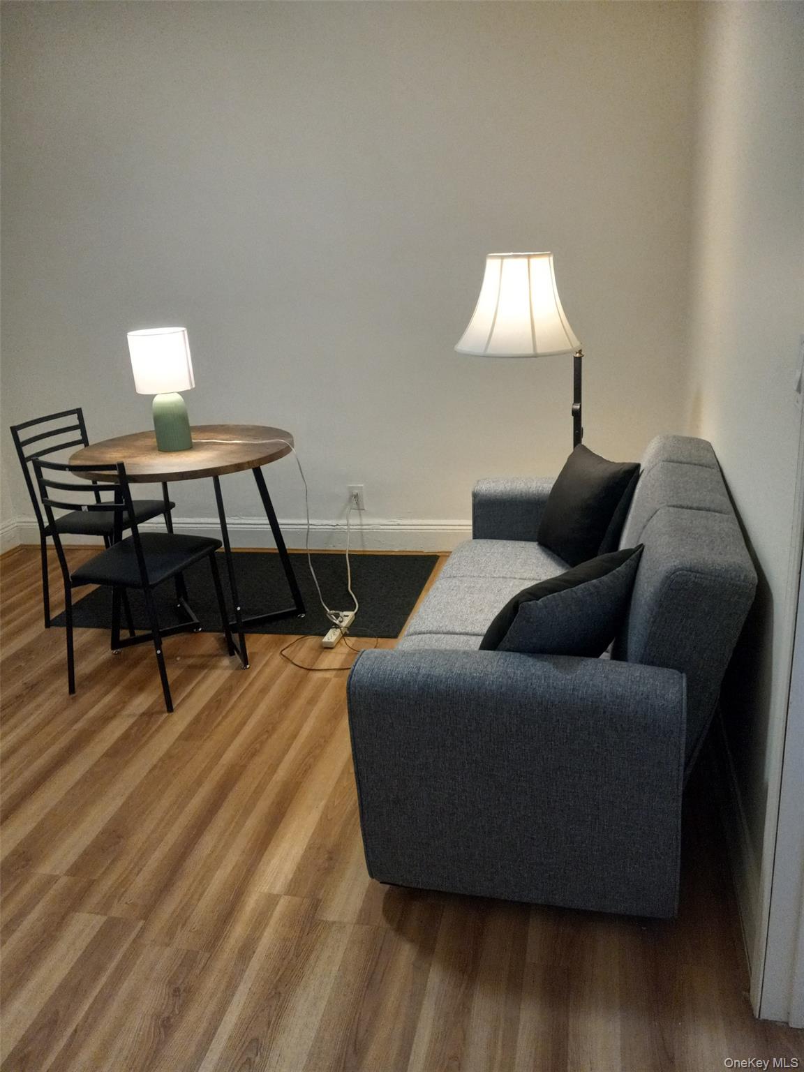 475 Bronx River Road, Unit 1B photo 11