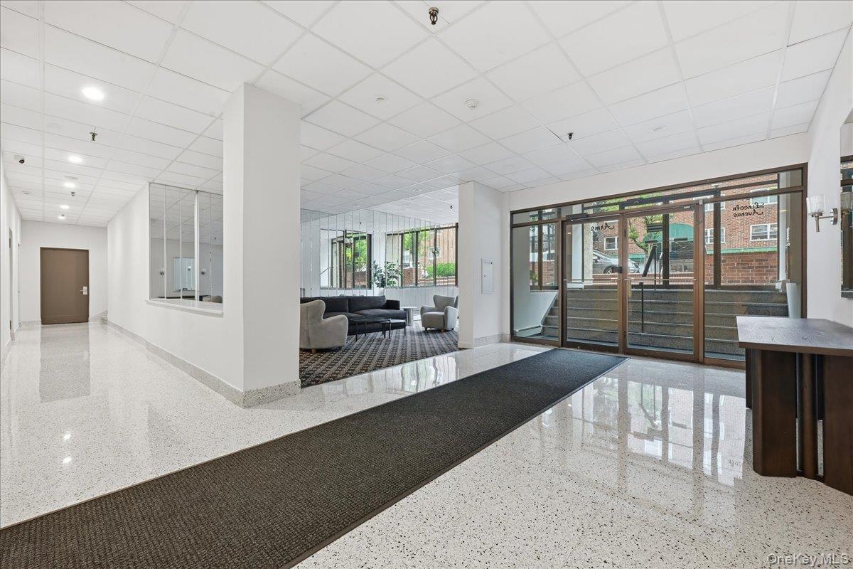 101 Lincoln Avenue, Unit 4K photo 15