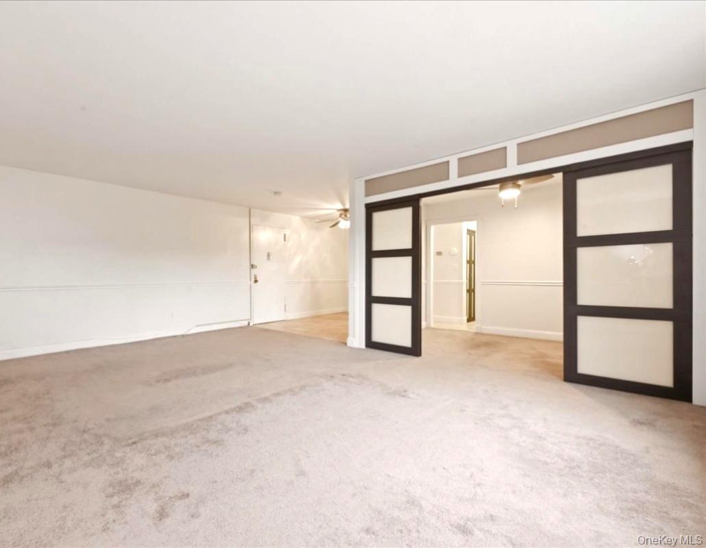 101 Lincoln Avenue, Unit 4K photo 6