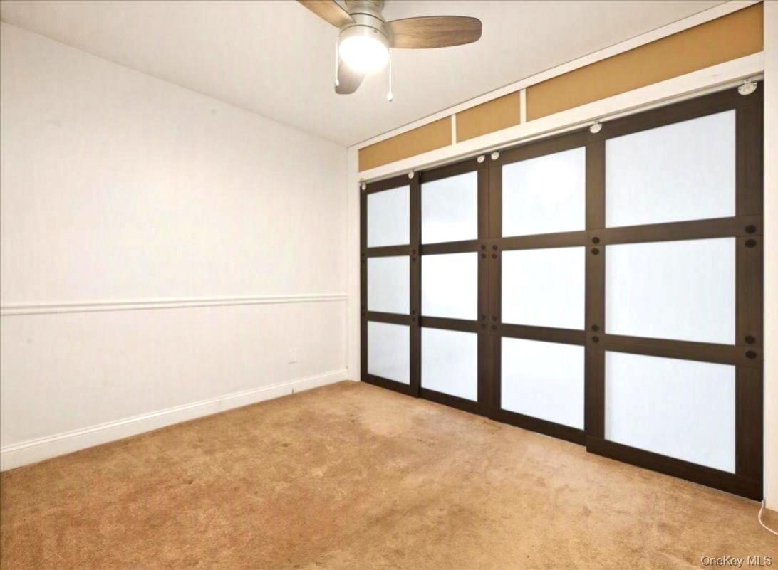 101 Lincoln Avenue, Unit 4K photo 10