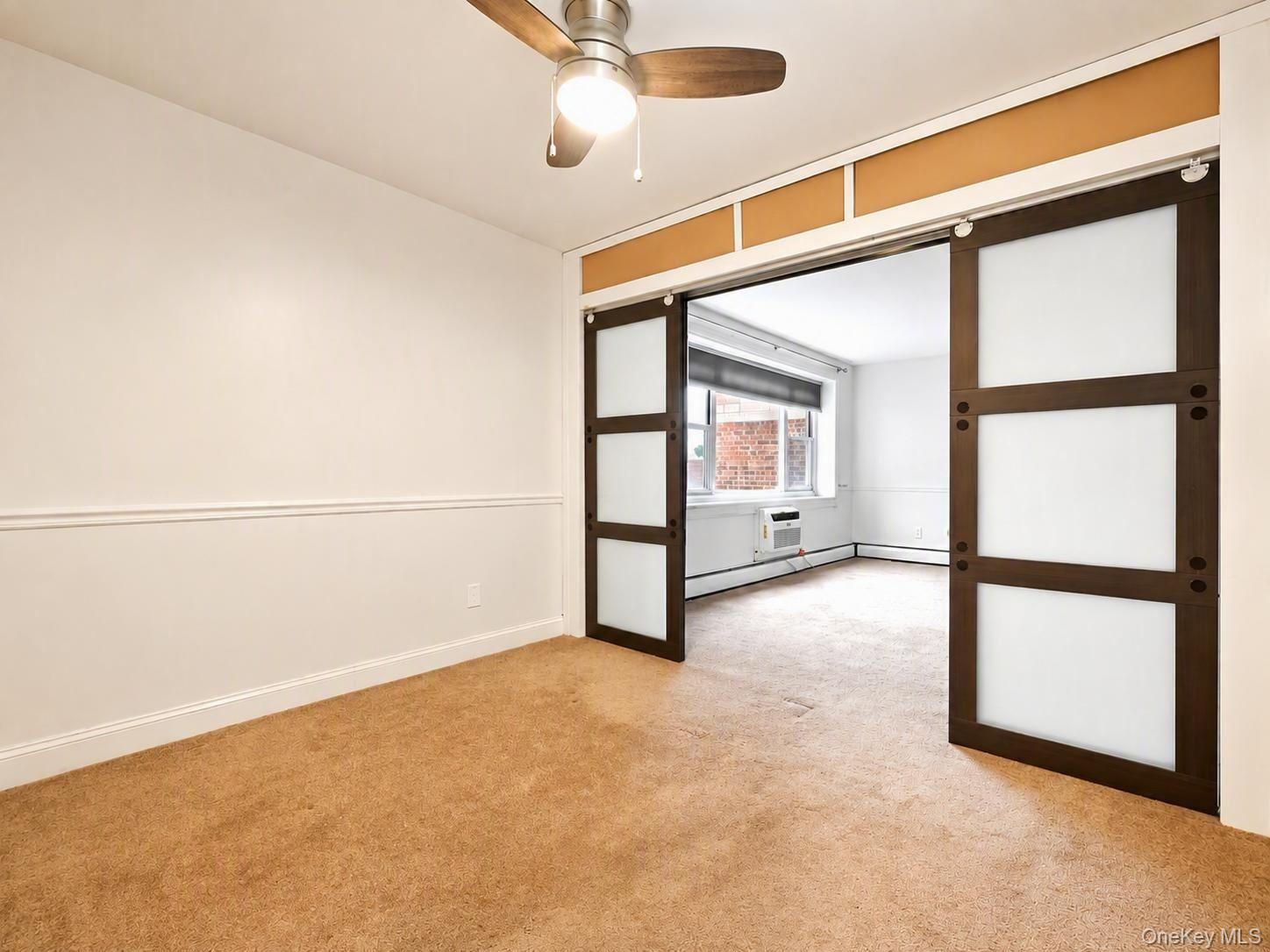101 Lincoln Avenue, Unit 4K photo 11