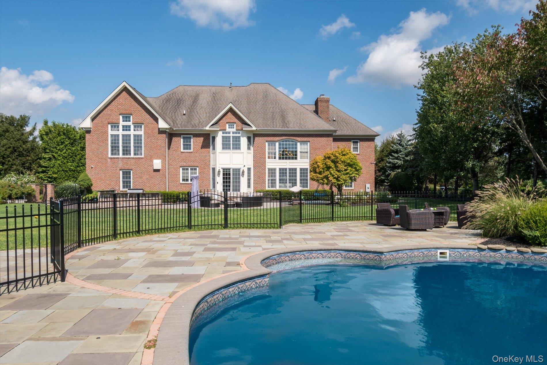 26 Legends Circle – For Sale photo 31