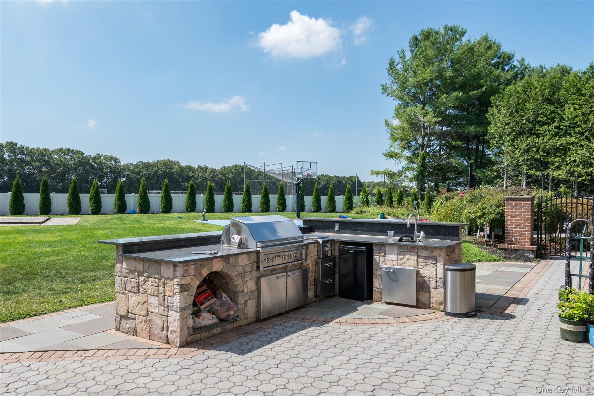 26 Legends Circle – For Sale photo 29