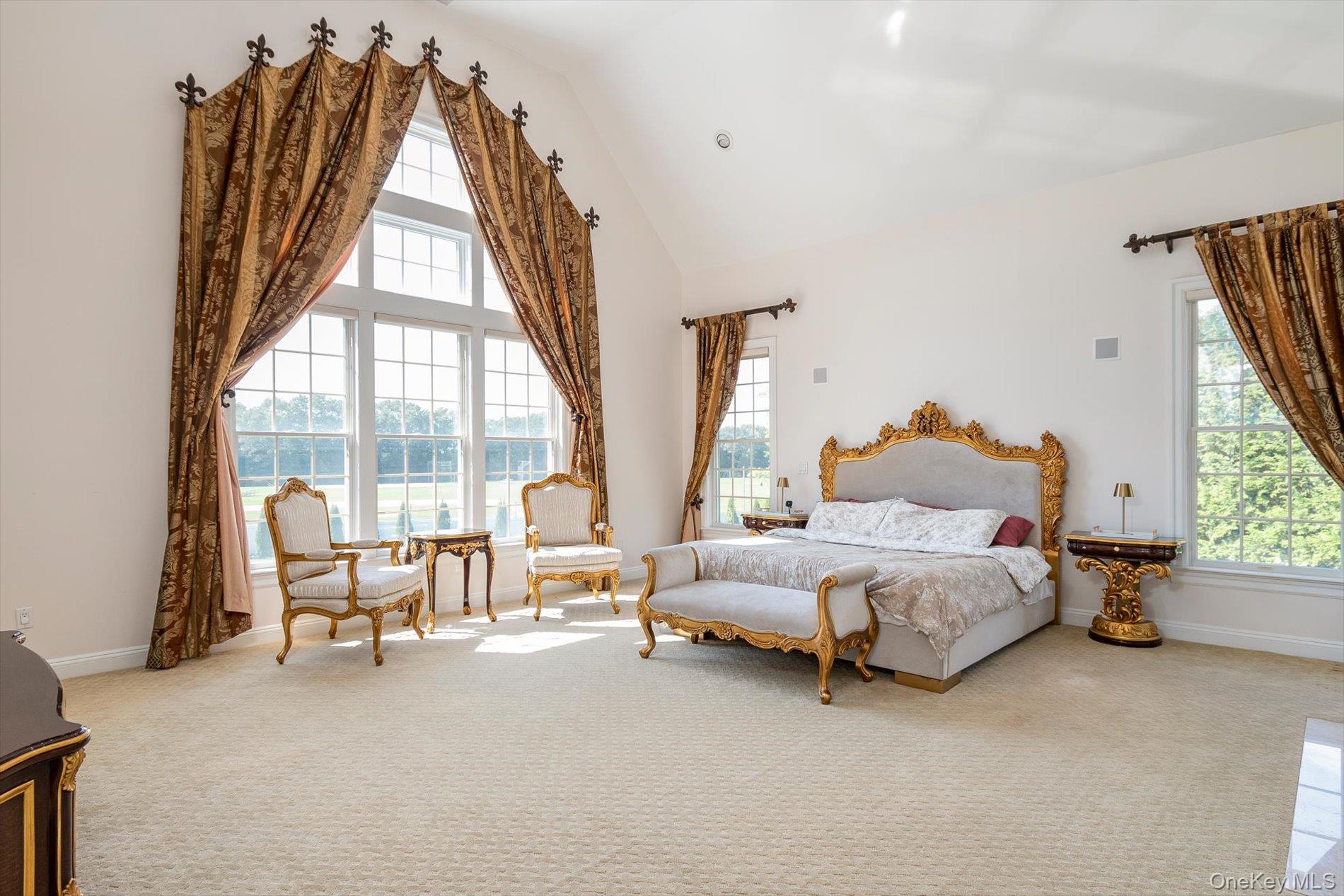 26 Legends Circle – For Sale photo 19