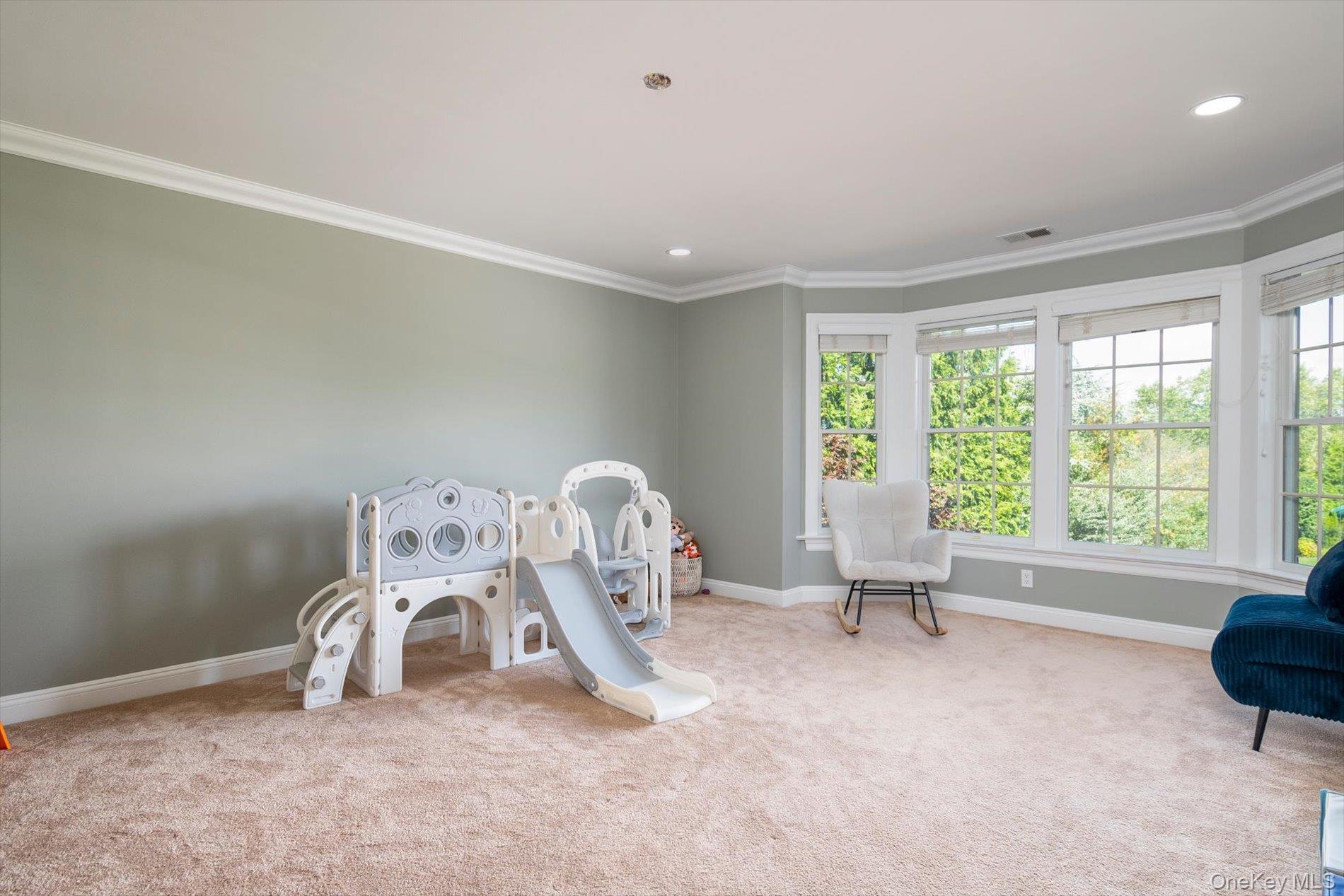 26 Legends Circle – For Sale photo 26