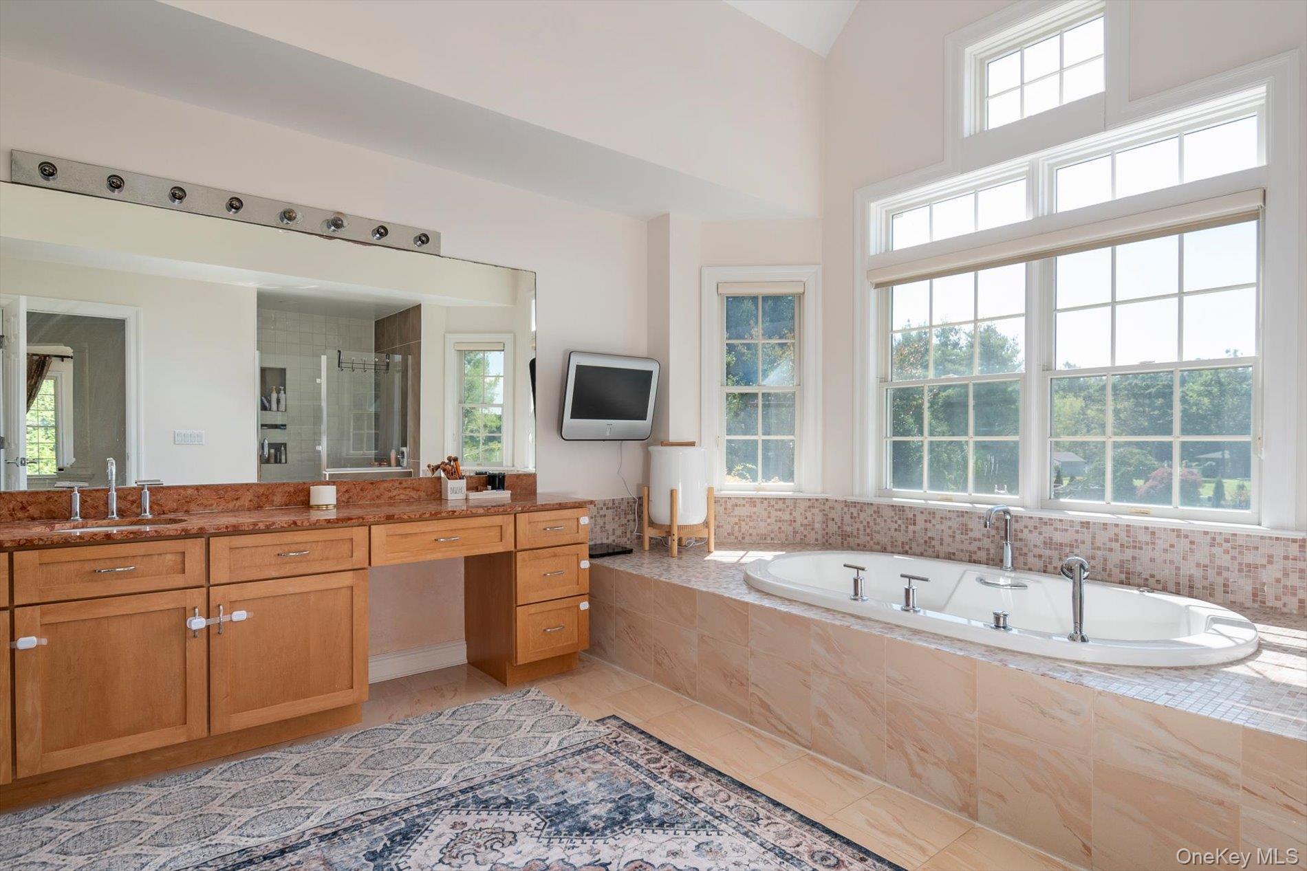 26 Legends Circle – For Sale photo 22