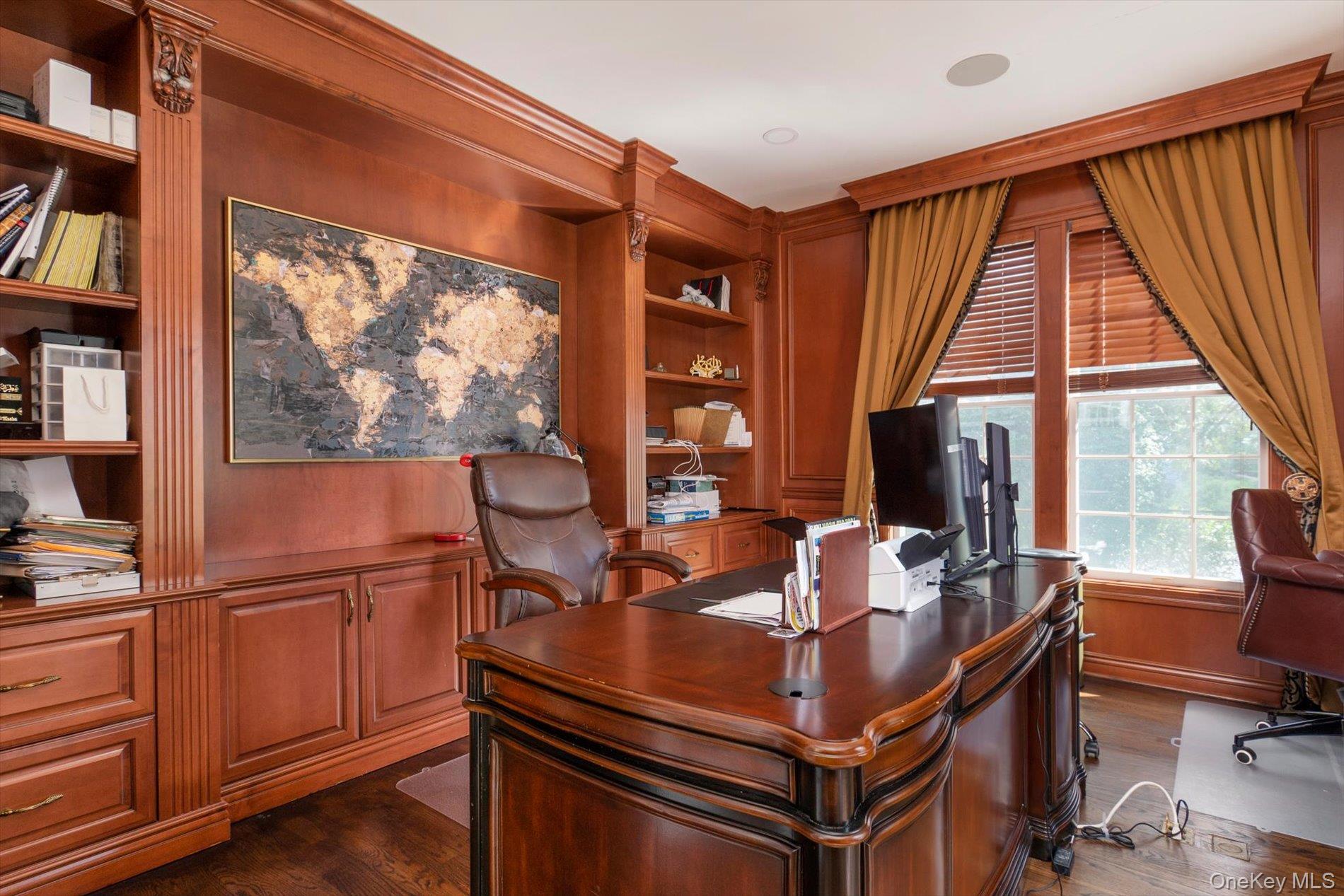 26 Legends Circle – For Sale photo 15