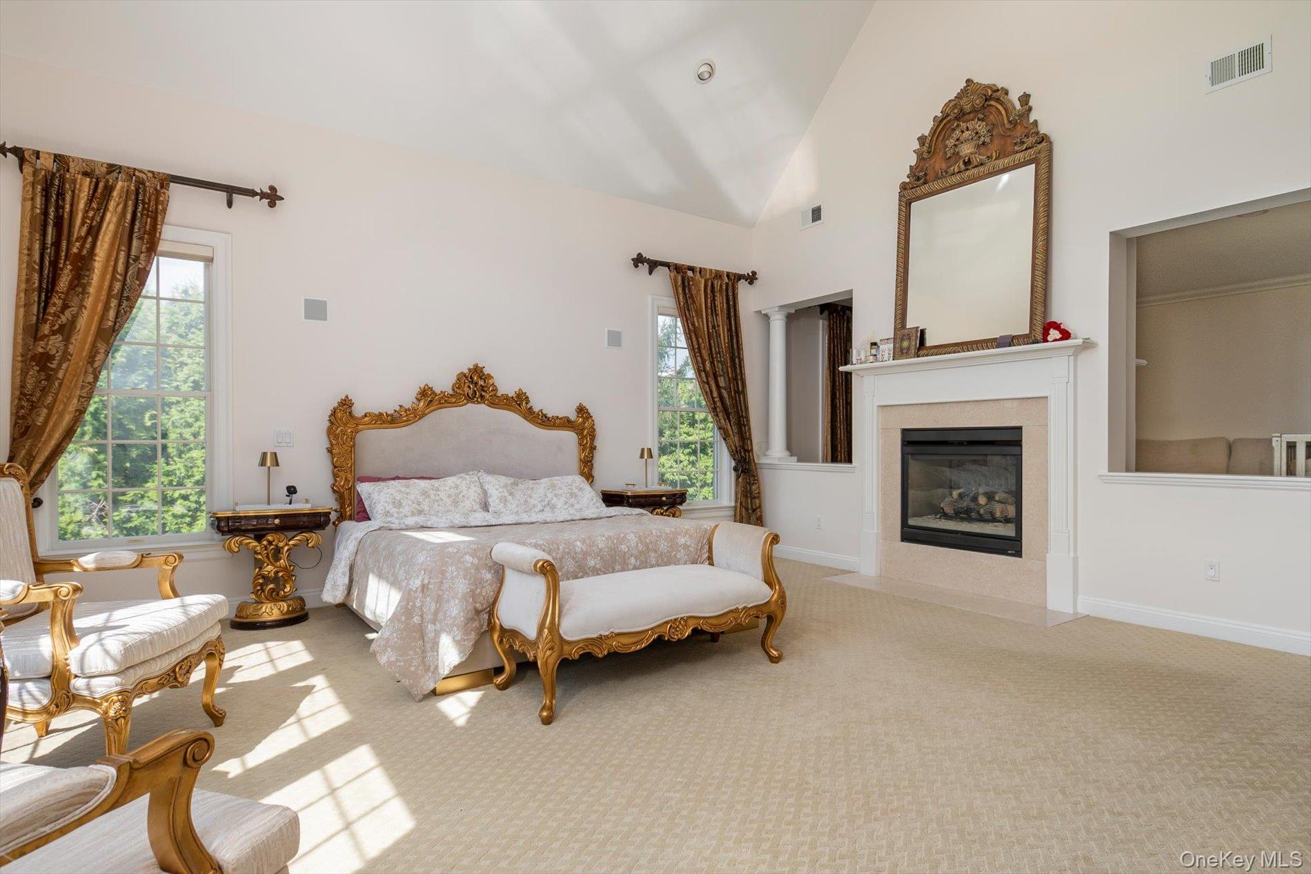 26 Legends Circle – For Sale photo 20