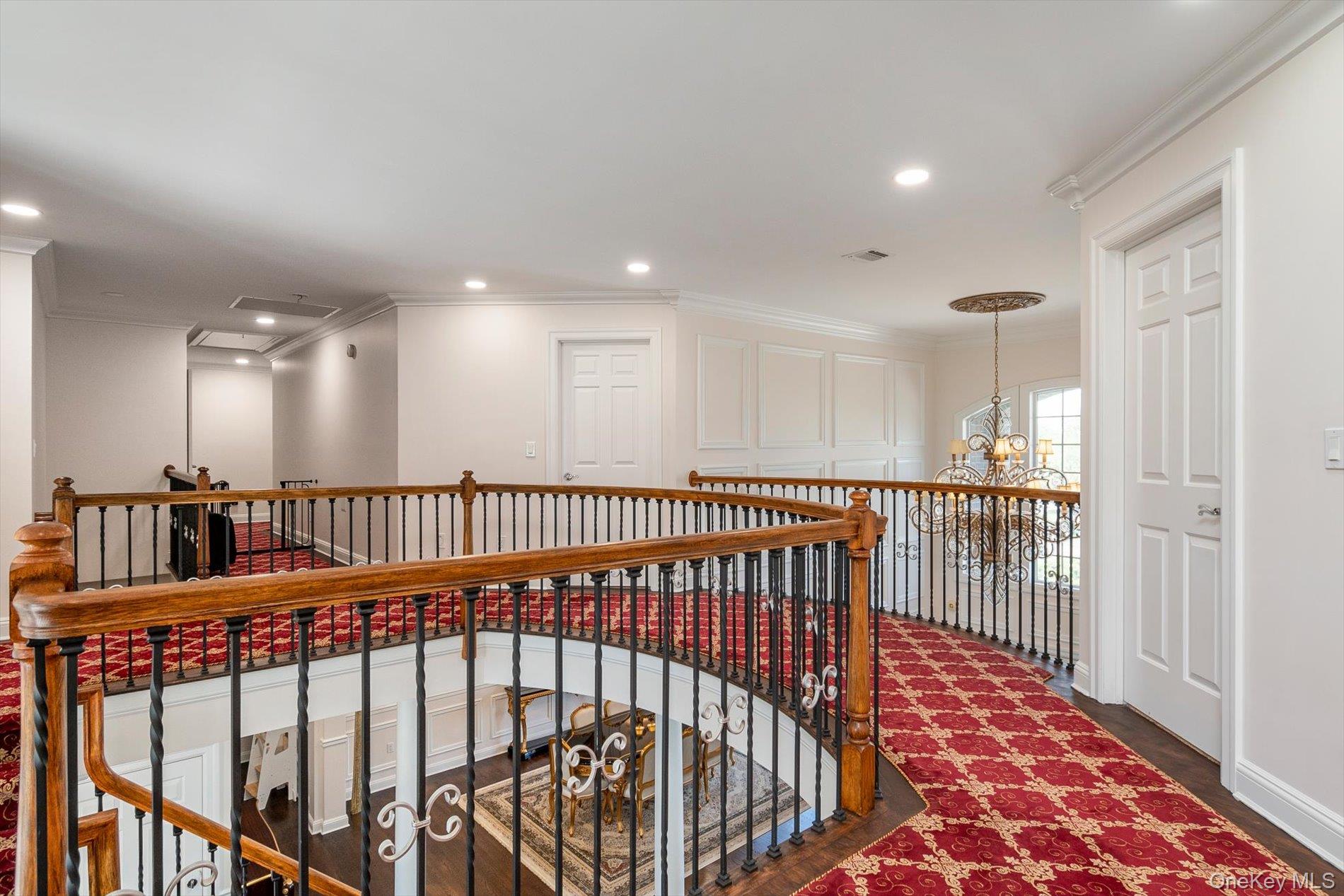 26 Legends Circle – For Sale photo 18