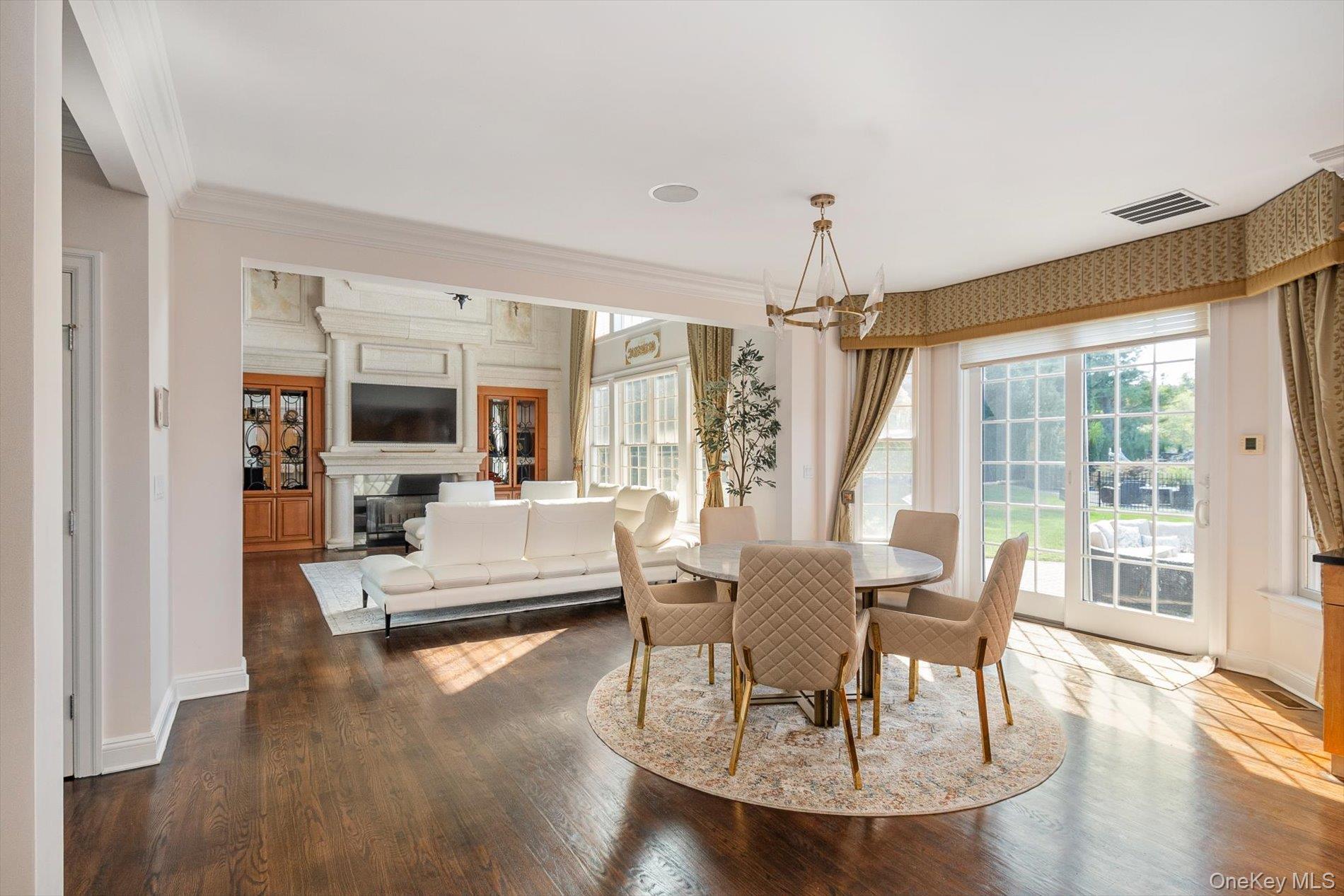 26 Legends Circle – For Sale photo 11