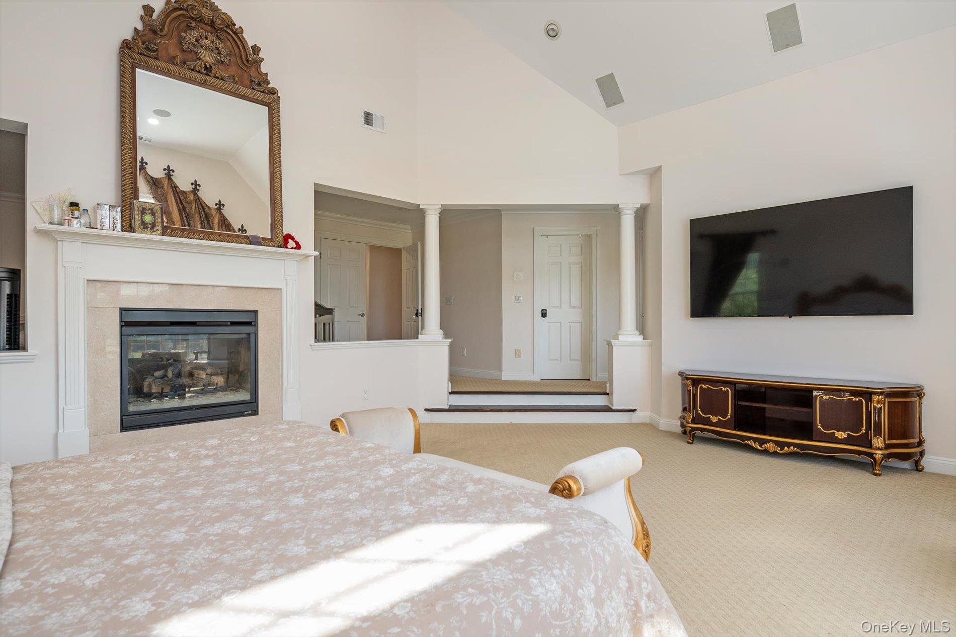 26 Legends Circle – For Sale photo 21