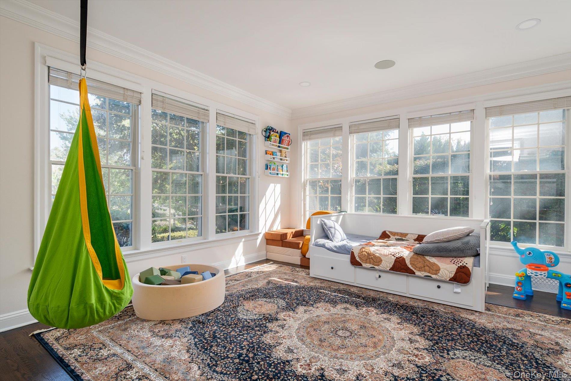 26 Legends Circle – For Sale photo 7