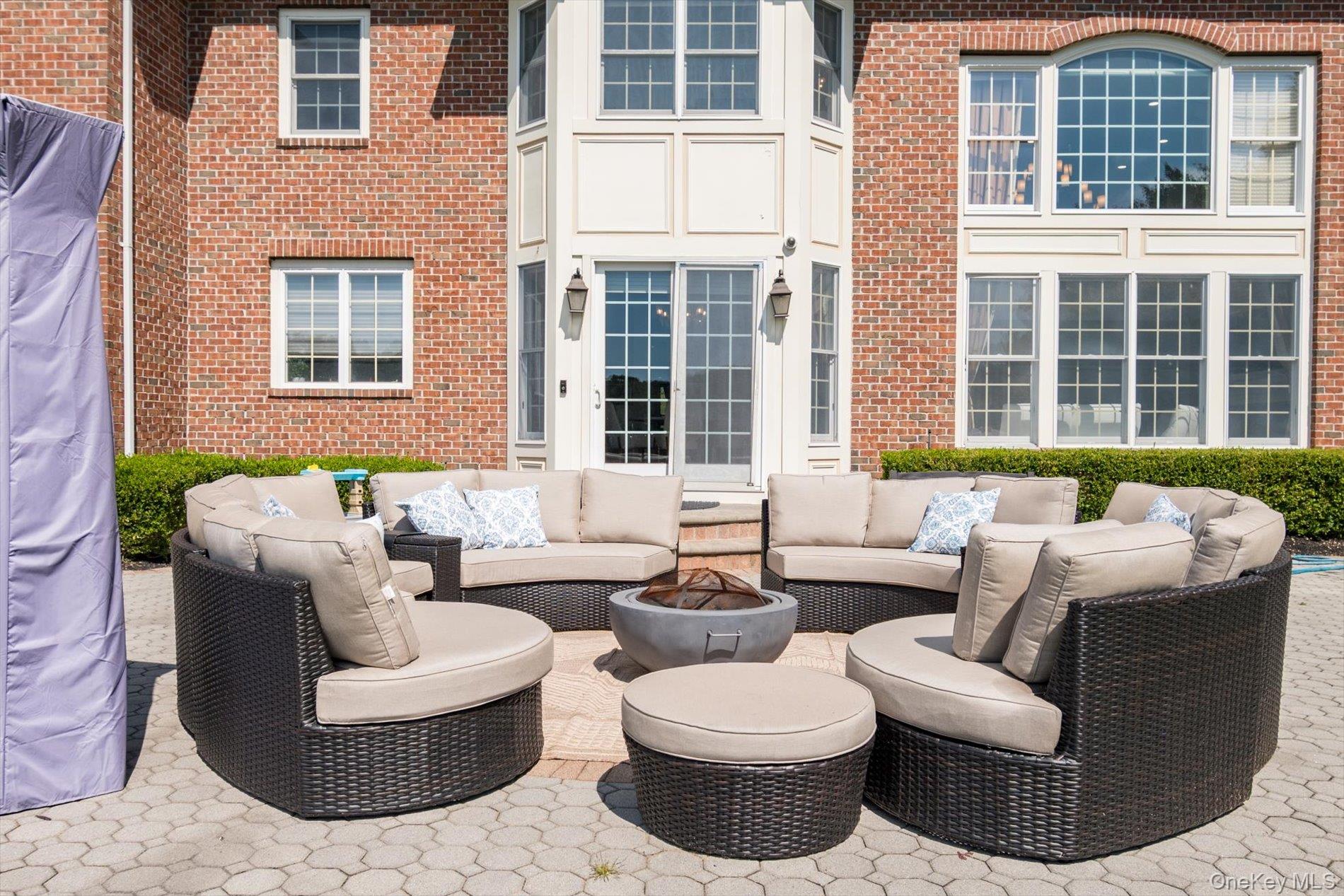 26 Legends Circle – For Sale photo 32