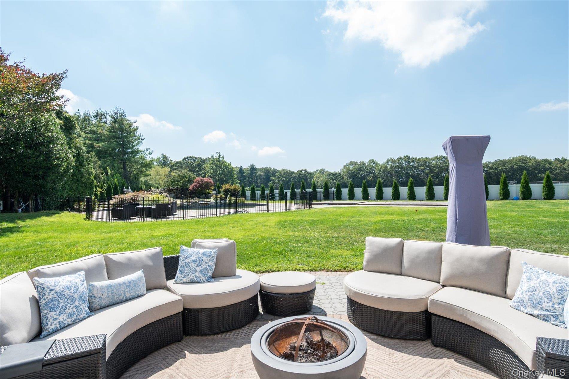 26 Legends Circle – For Sale photo 28