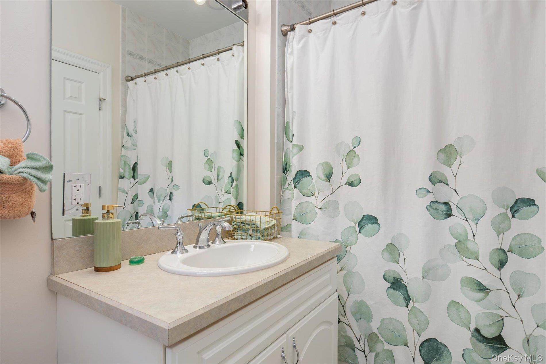 26 Legends Circle – For Sale photo 25