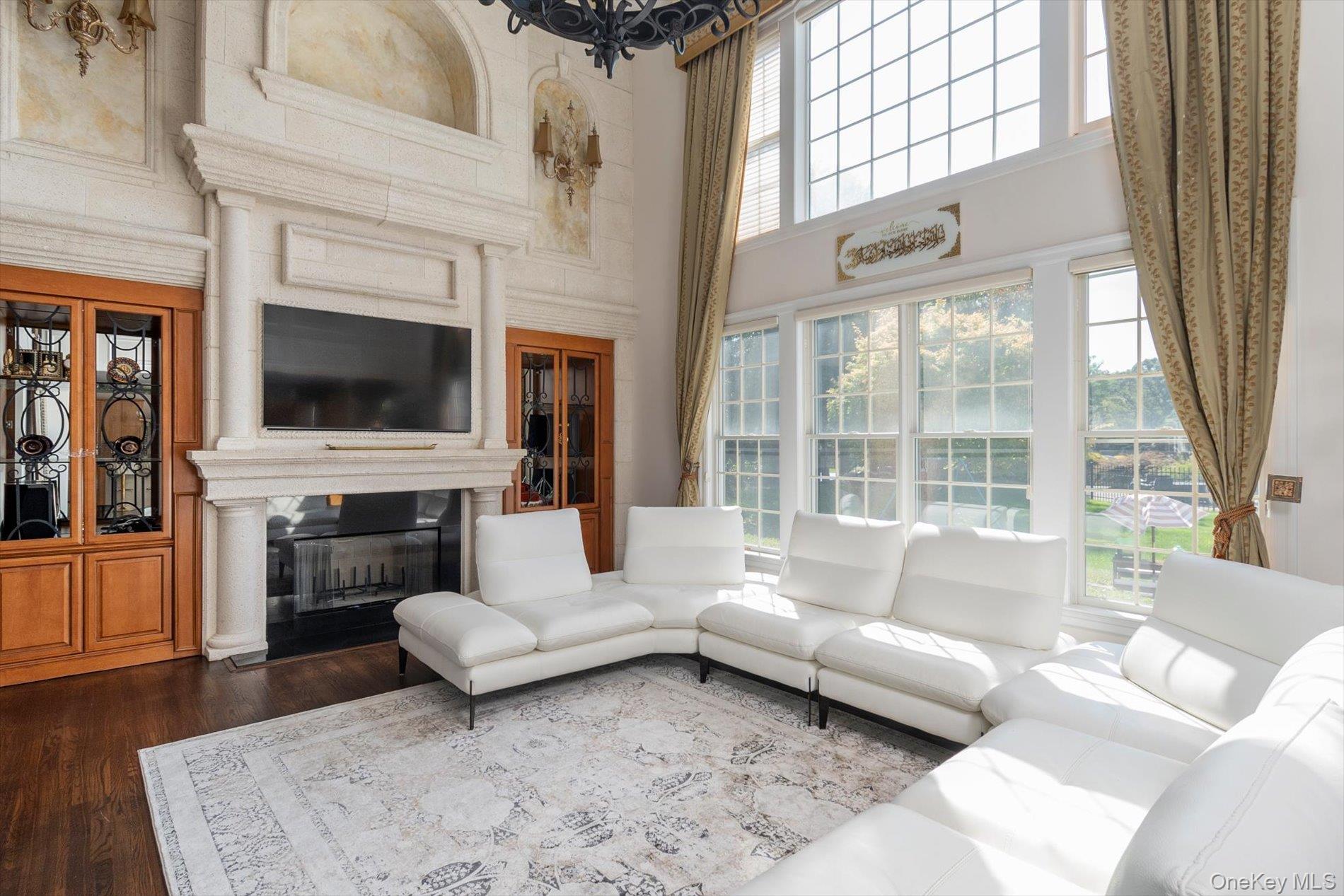 26 Legends Circle – For Sale photo 10
