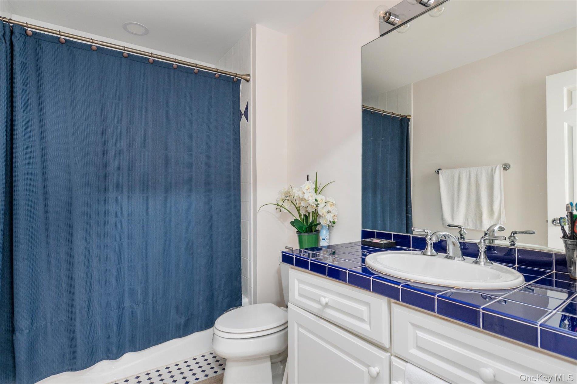 26 Legends Circle – For Sale photo 17