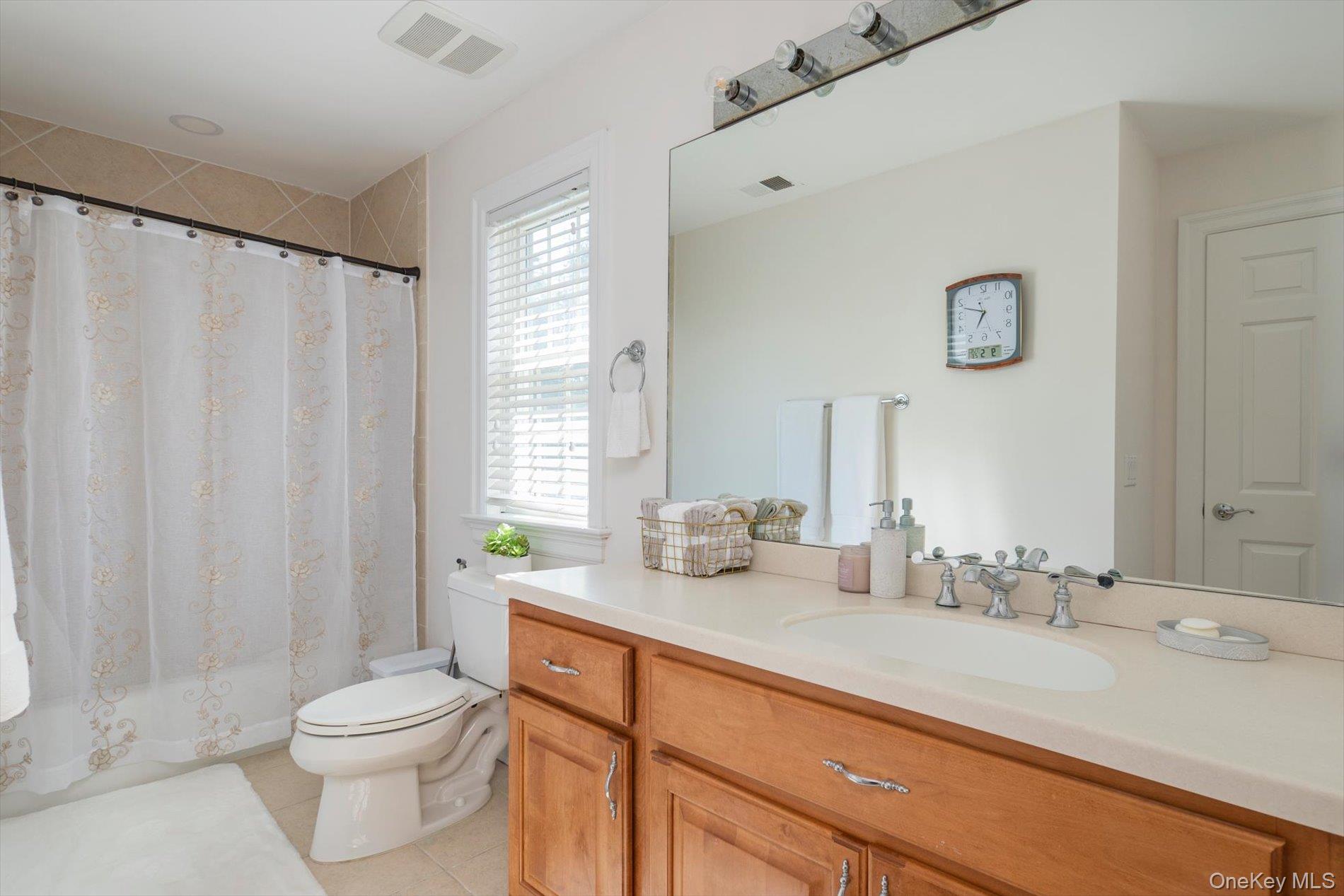 26 Legends Circle – For Sale photo 24