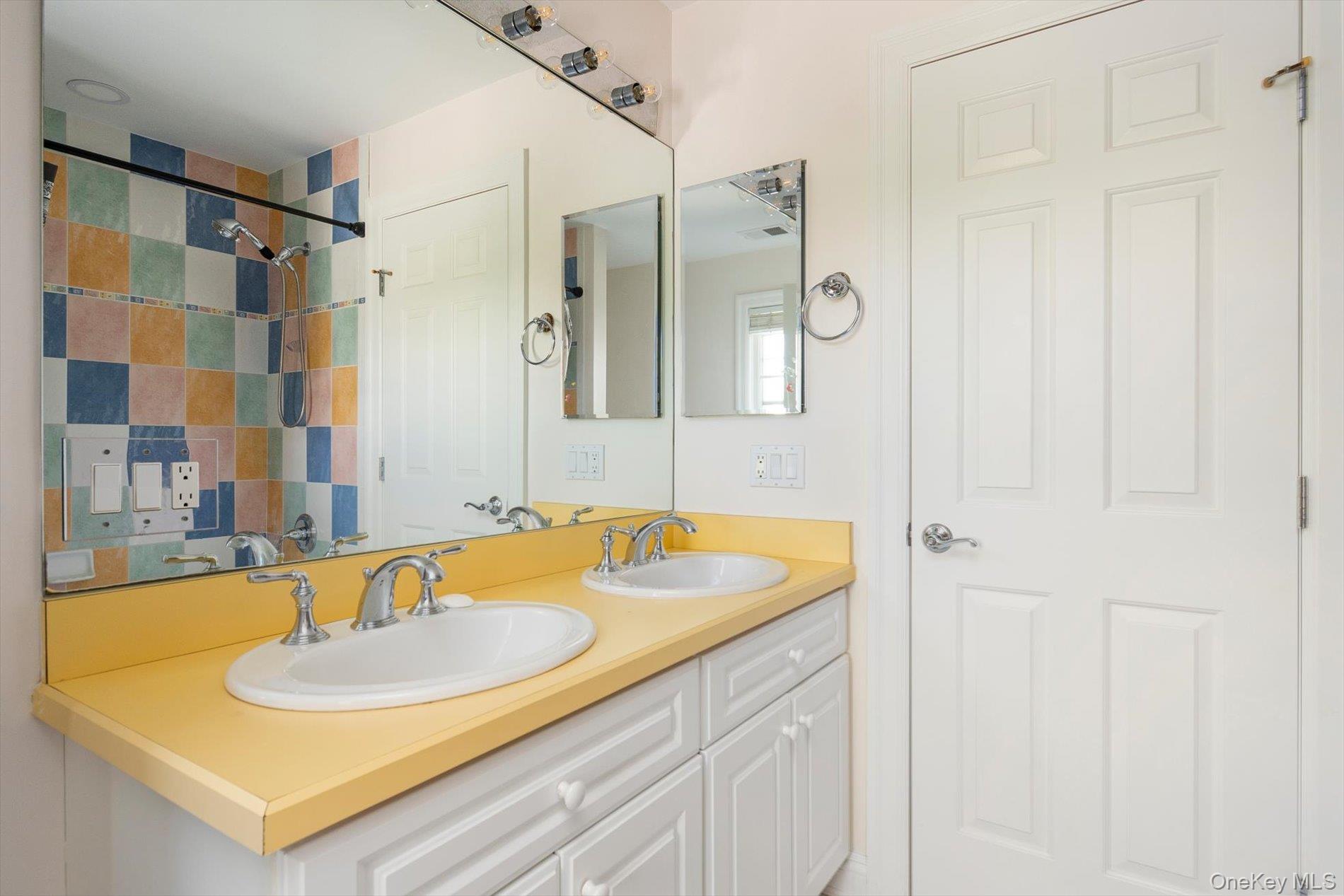 26 Legends Circle – For Sale photo 27