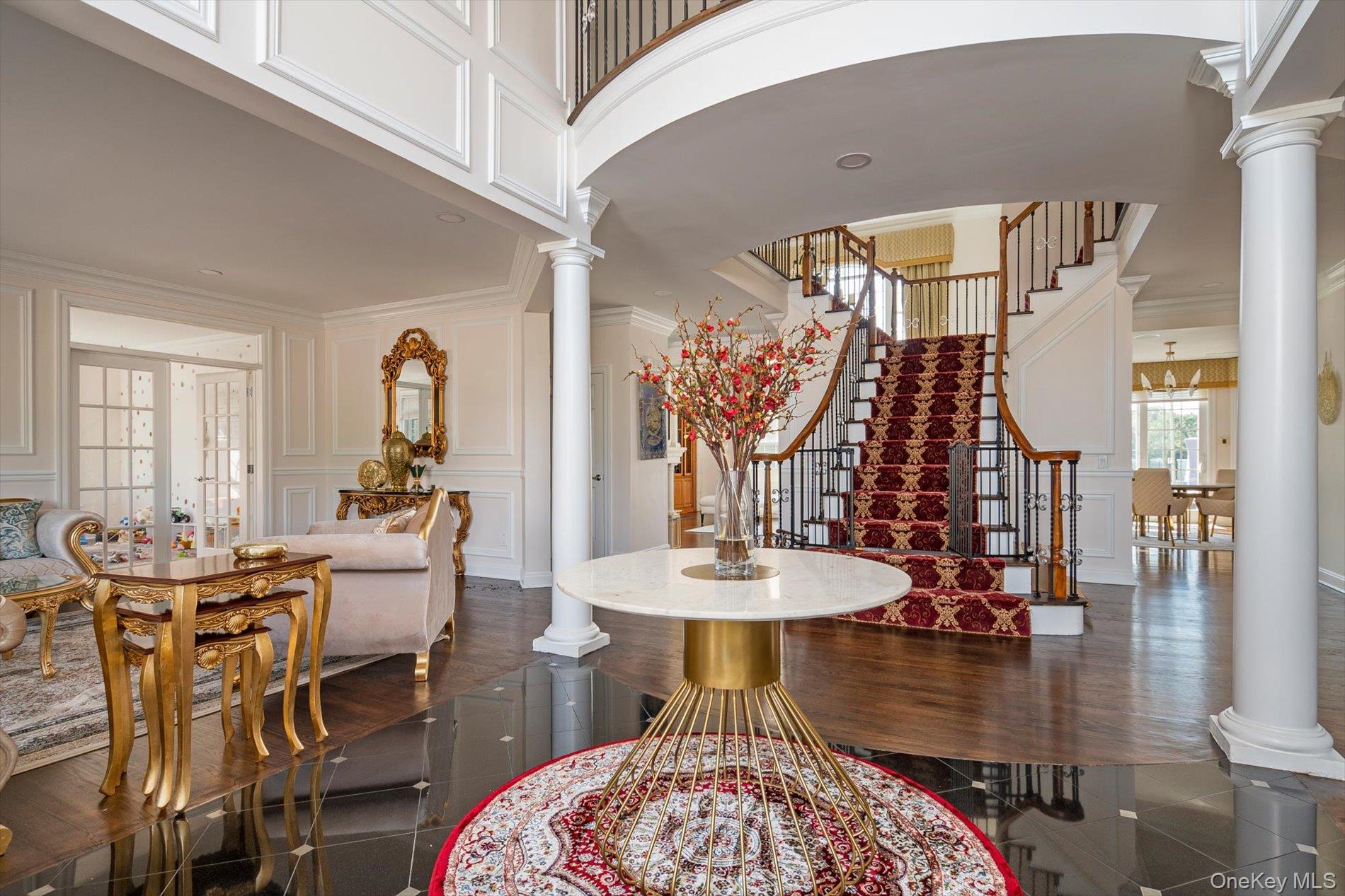 26 Legends Circle – For Sale photo 4