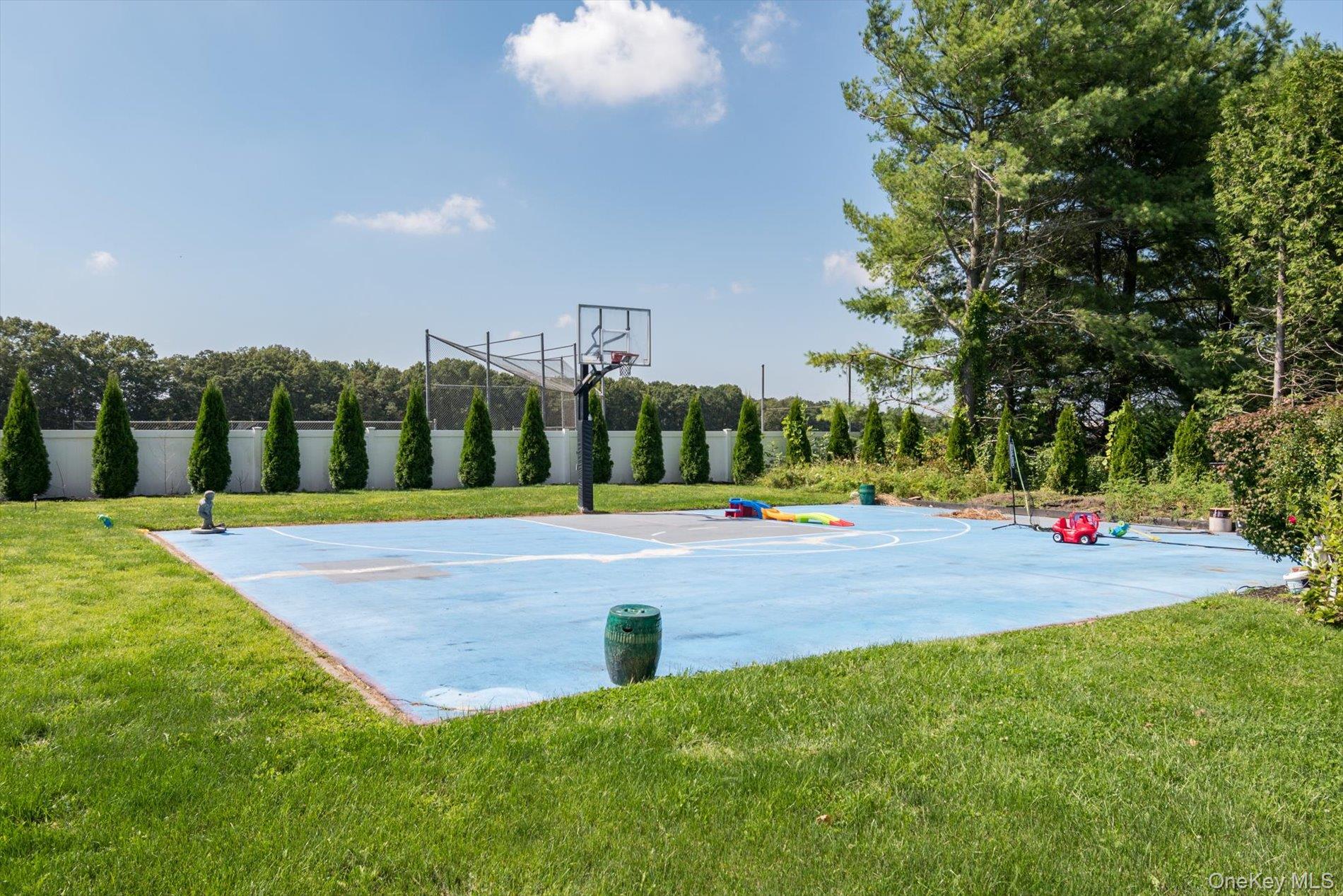 26 Legends Circle – For Sale photo 30