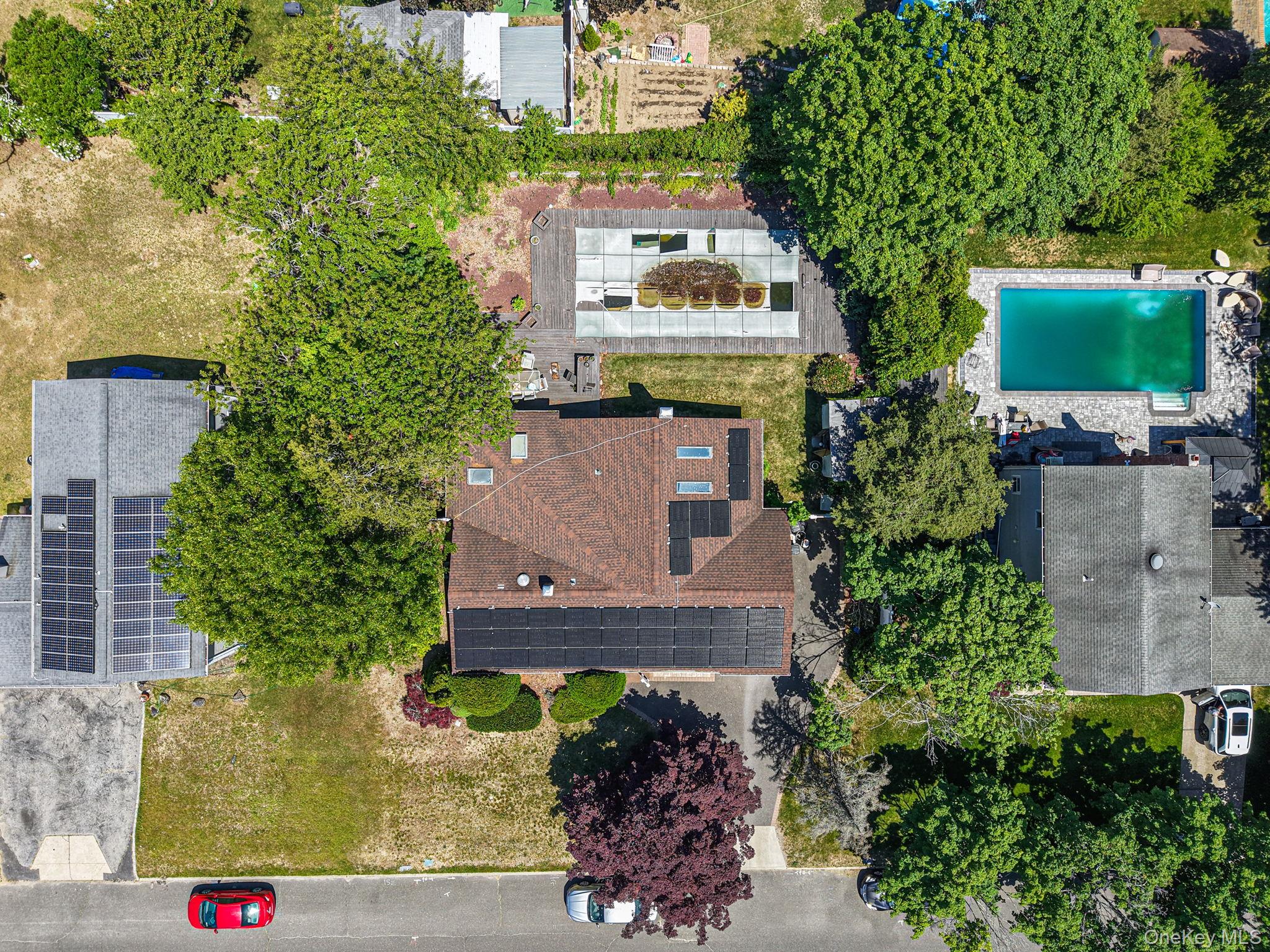 15 Edwin Avenue – For Sale photo 22