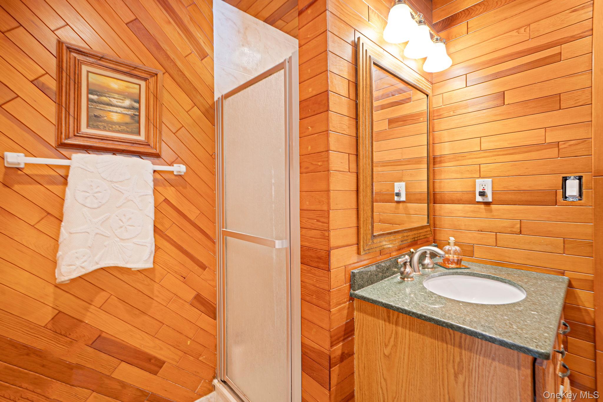 15 Edwin Avenue – For Sale photo 19