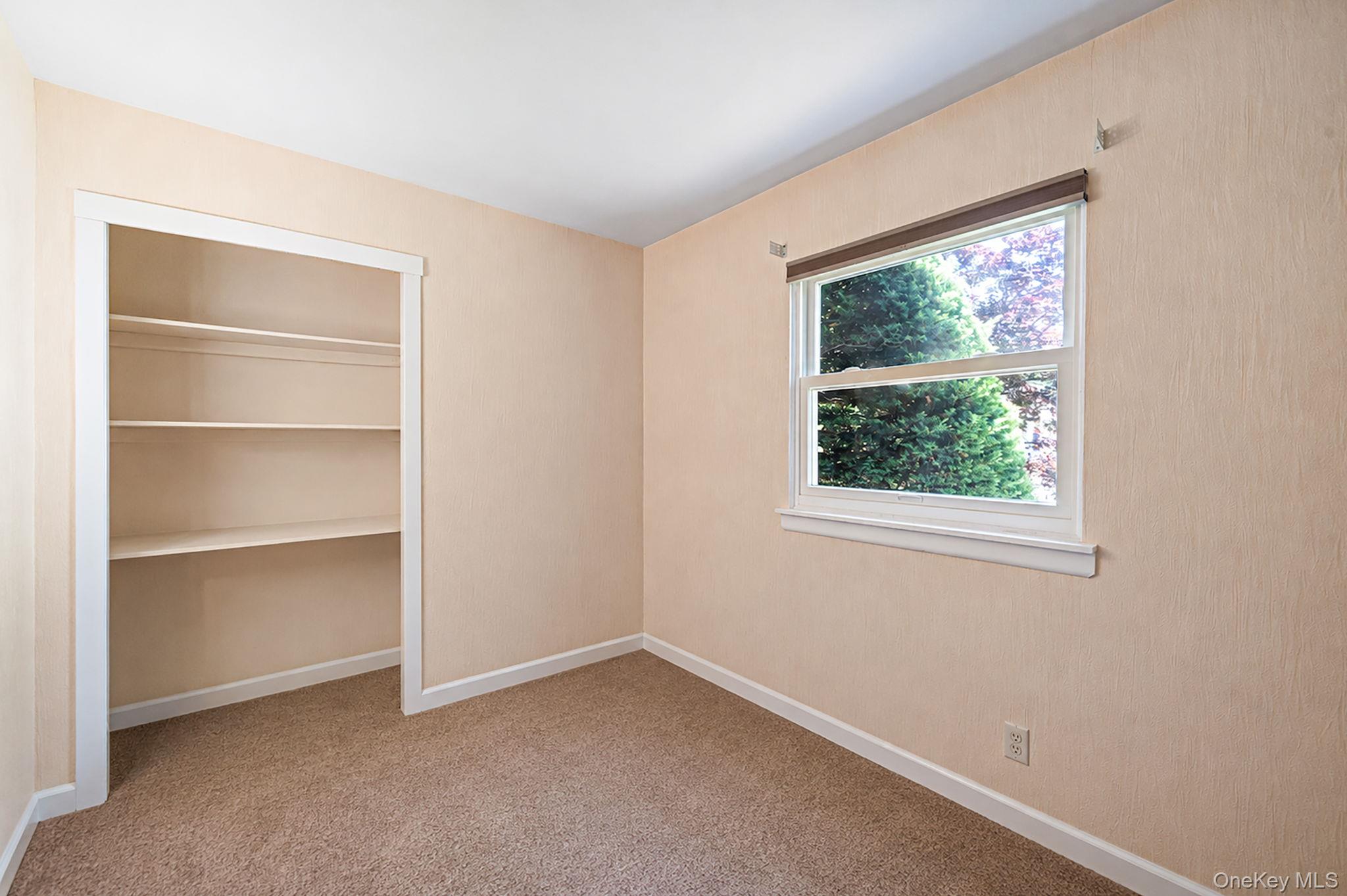 15 Edwin Avenue – For Sale photo 20