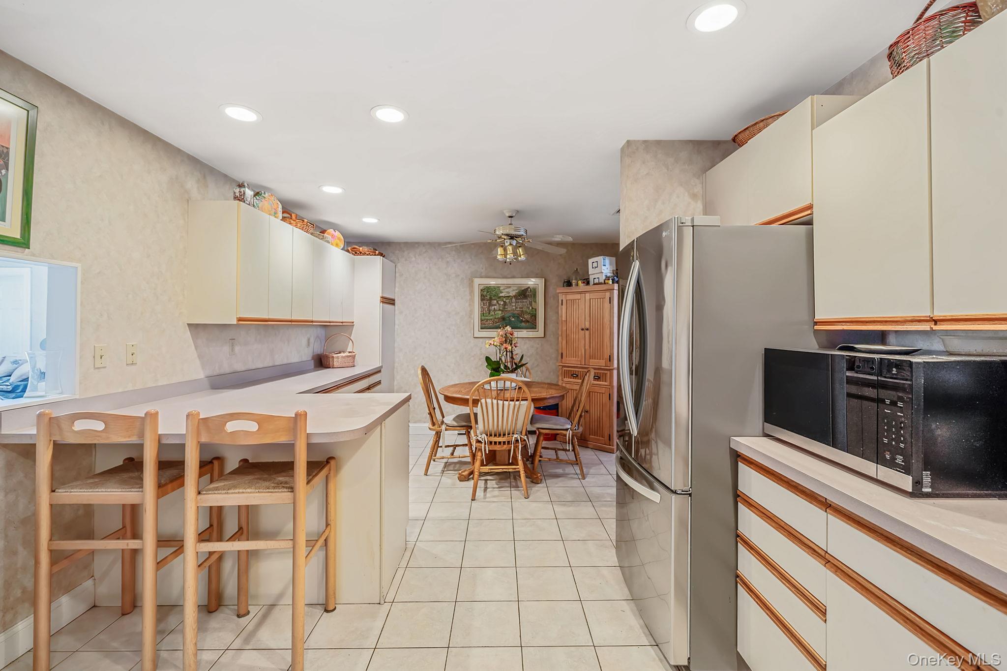 15 Edwin Avenue – For Sale photo 9