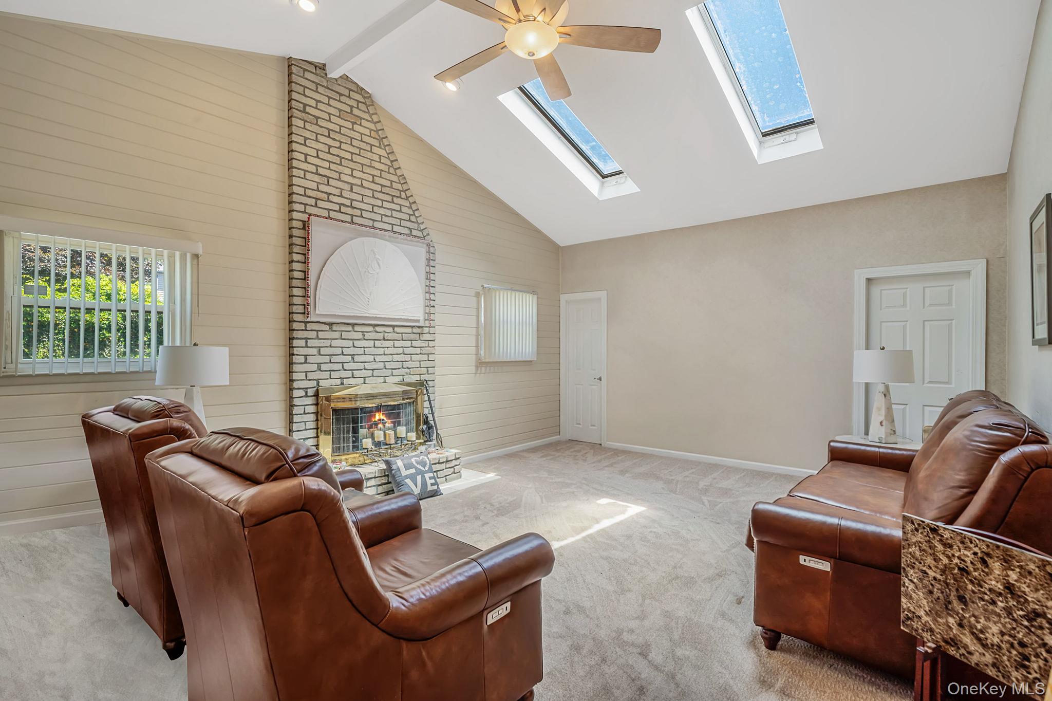 15 Edwin Avenue – For Sale photo 13