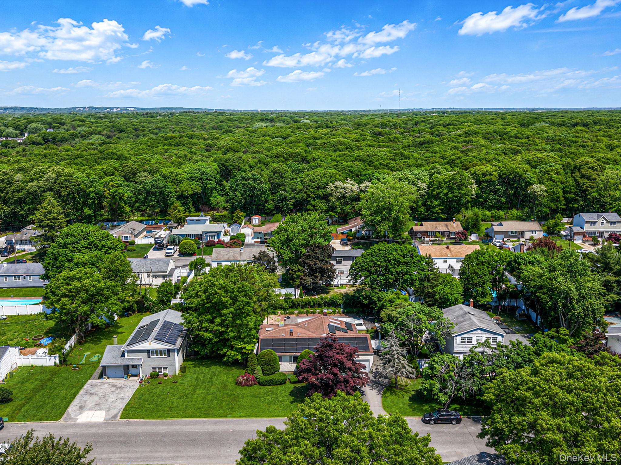 15 Edwin Avenue – For Sale photo 24