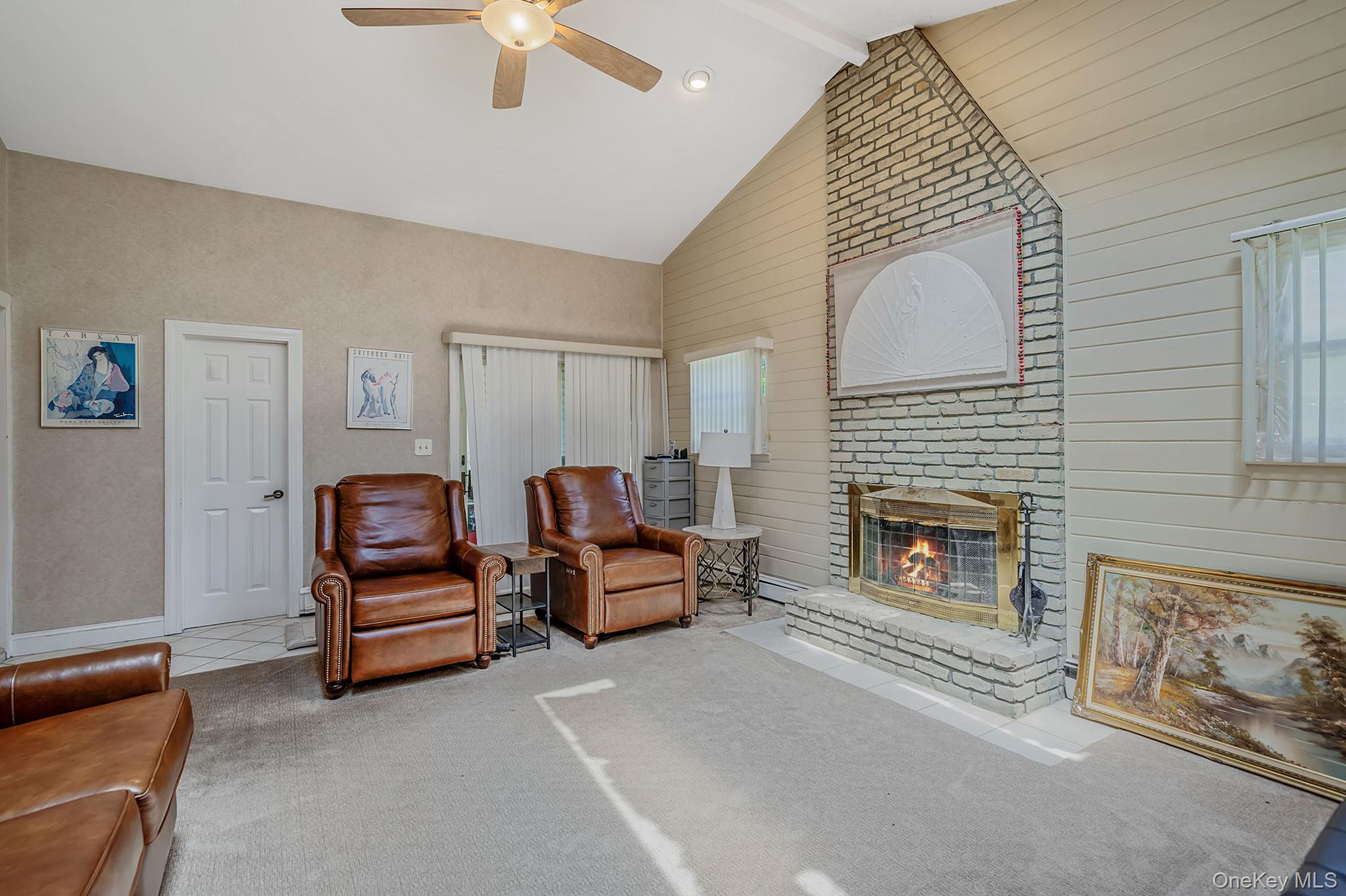 15 Edwin Avenue – For Sale photo 14