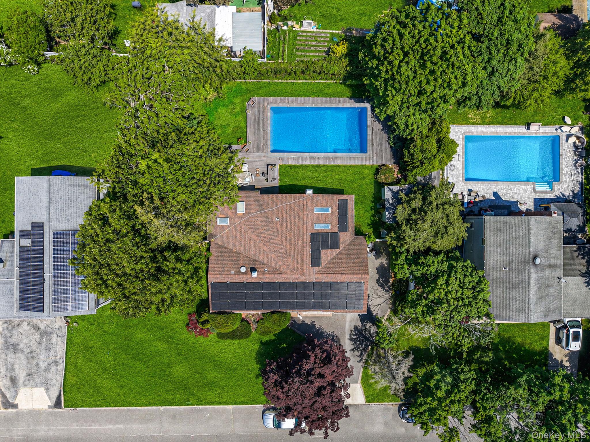 15 Edwin Avenue – For Sale photo 23