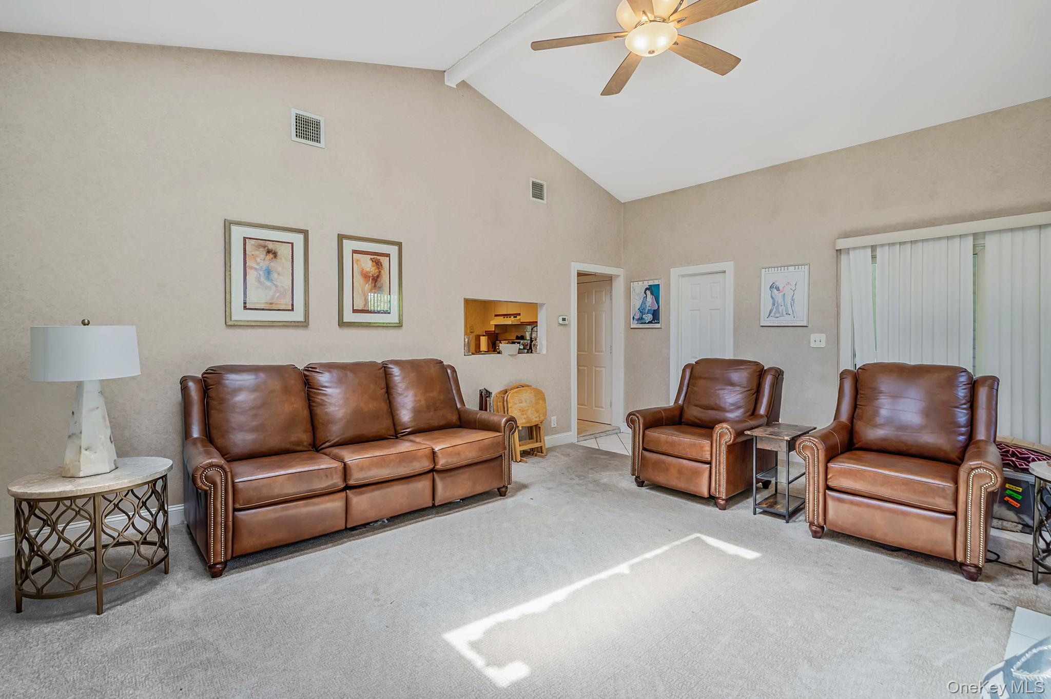 15 Edwin Avenue – For Sale photo 12