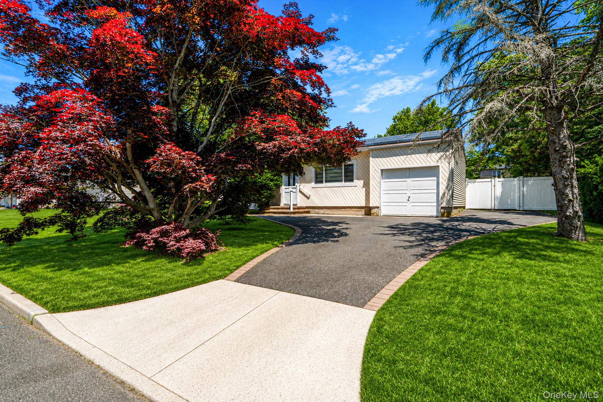 15 Edwin Avenue – For Sale