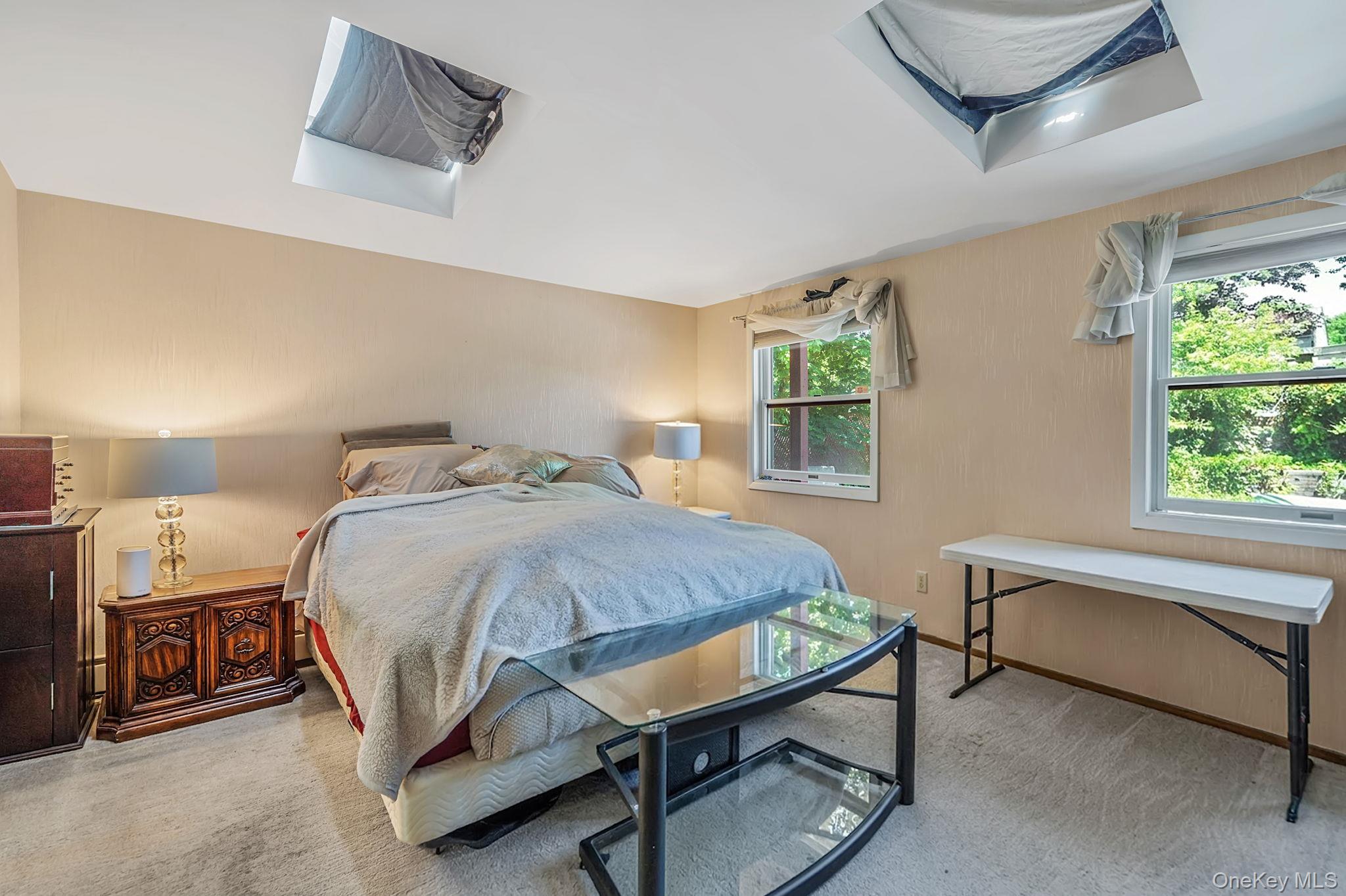 15 Edwin Avenue – For Sale photo 15