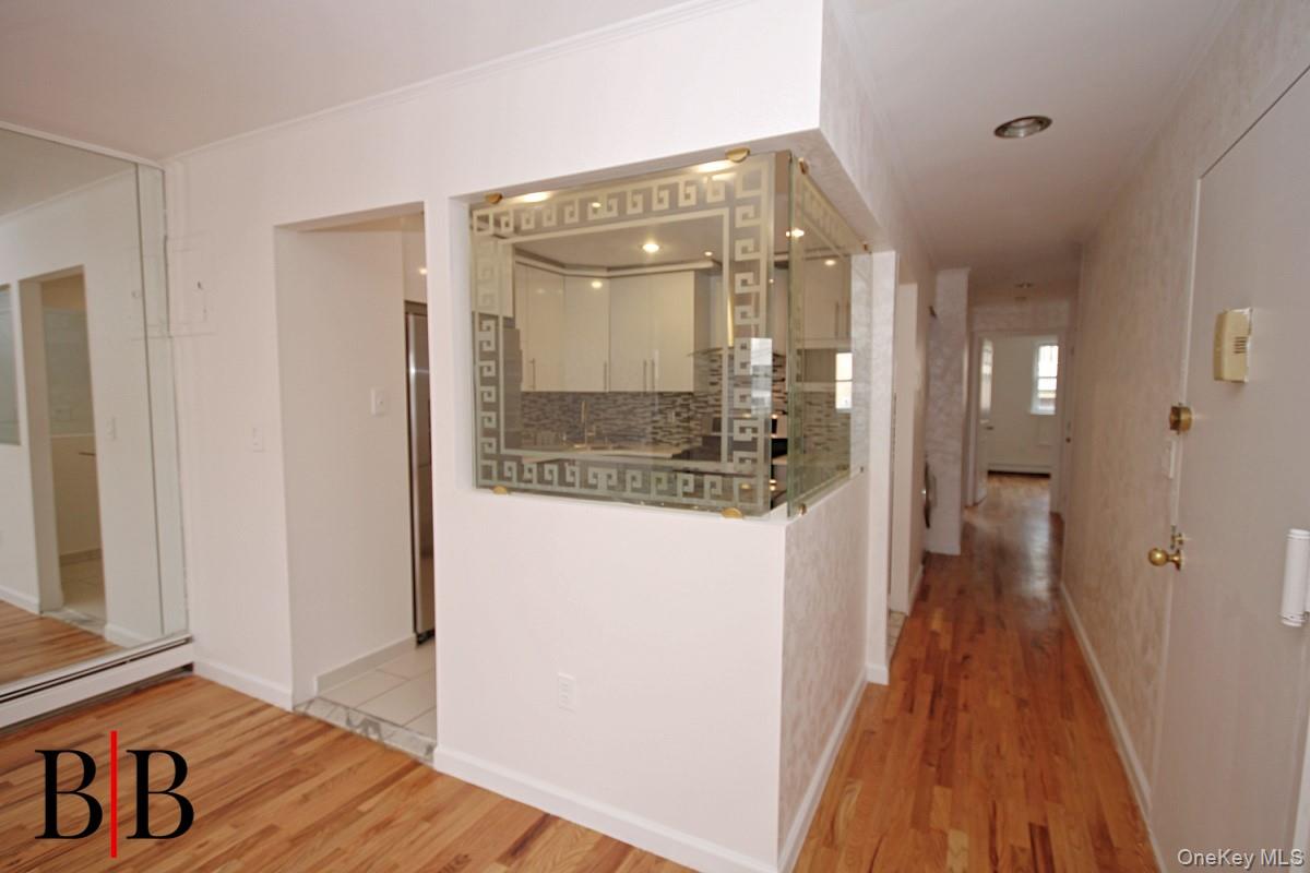 18 Cove Lane, Unit 7G photo 7