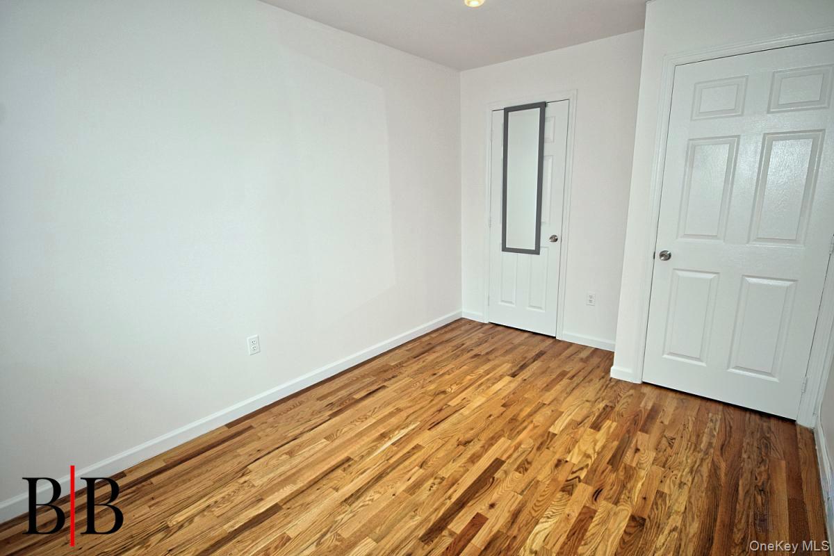 18 Cove Lane, Unit 7G photo 13