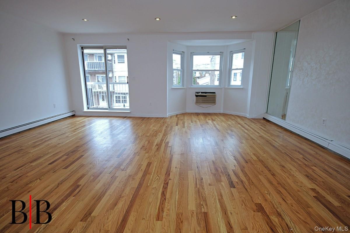 18 Cove Lane, Unit 7G photo 5