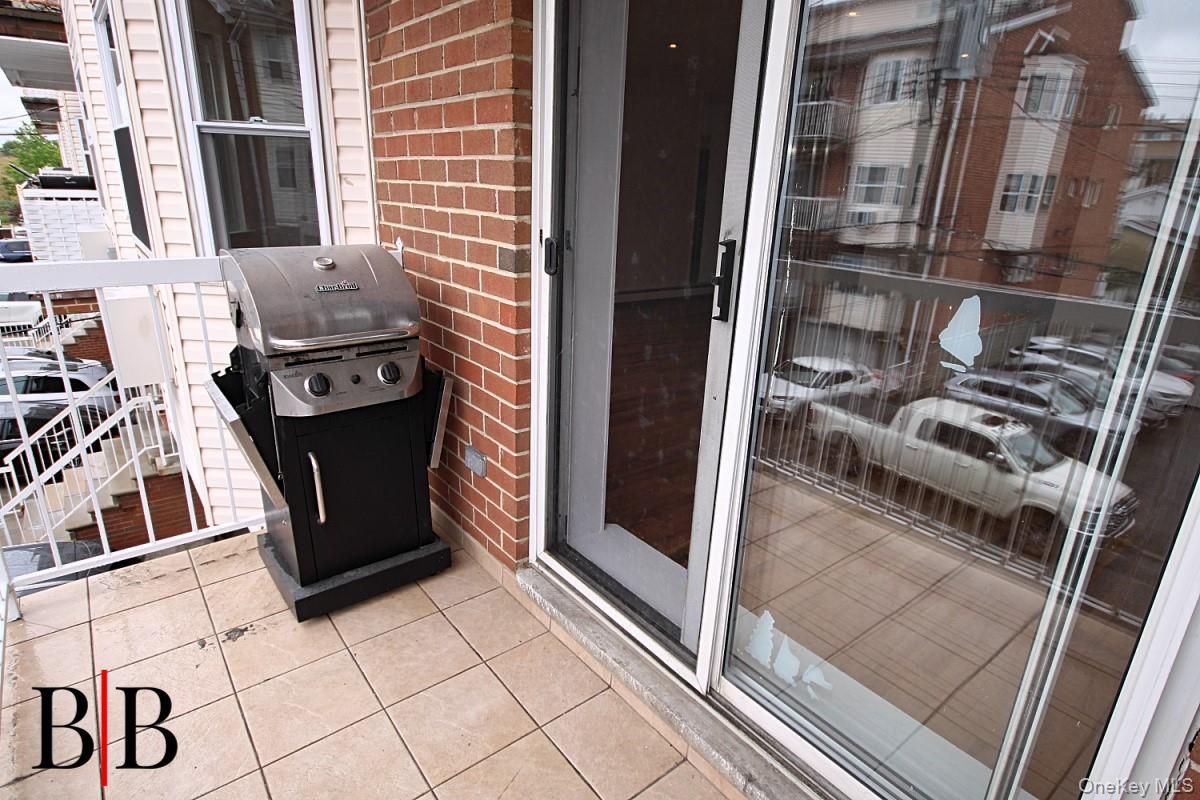 18 Cove Lane, Unit 7G photo 2