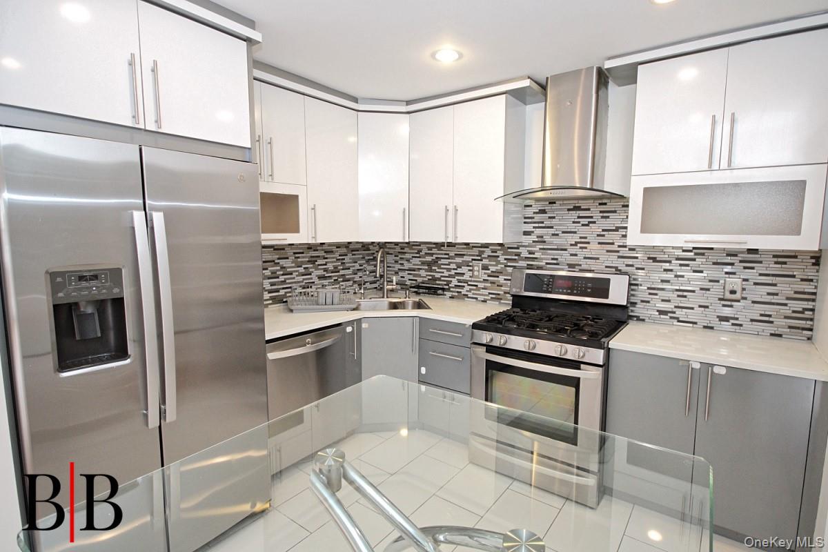 18 Cove Lane, Unit 7G photo 9
